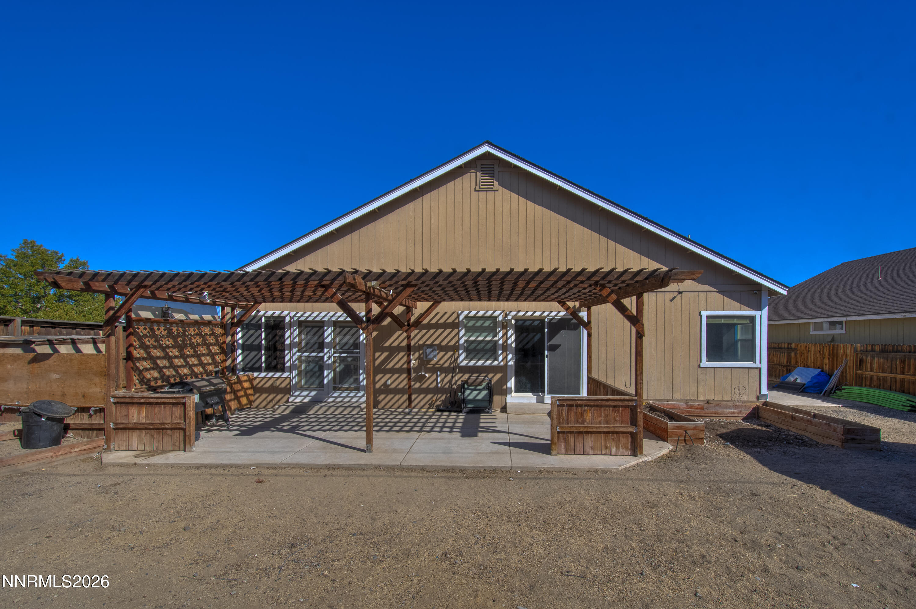 654 Canary Circle Property Photo 40