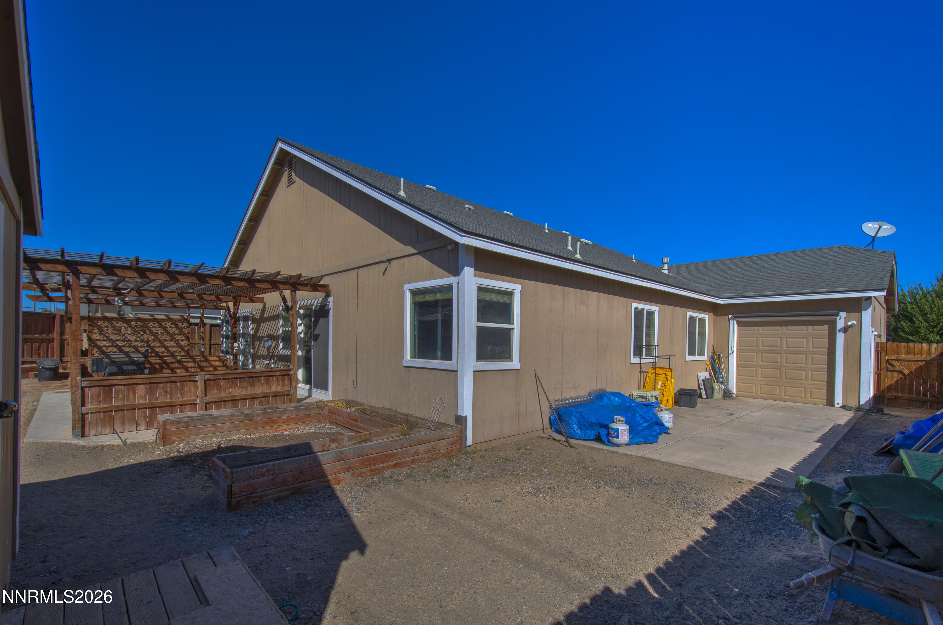 654 Canary Circle Property Photo 41