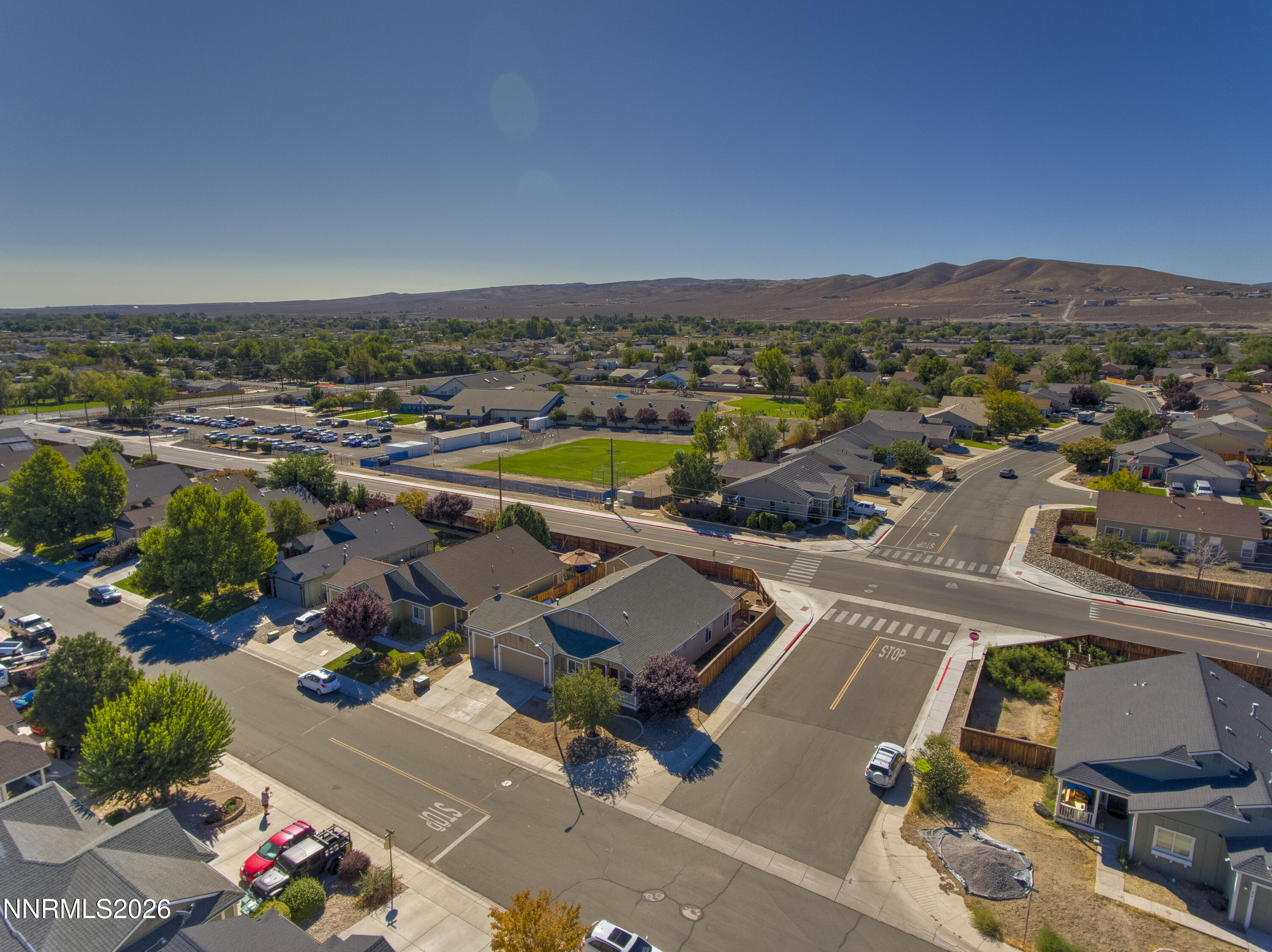 654 Canary Circle Property Photo 47