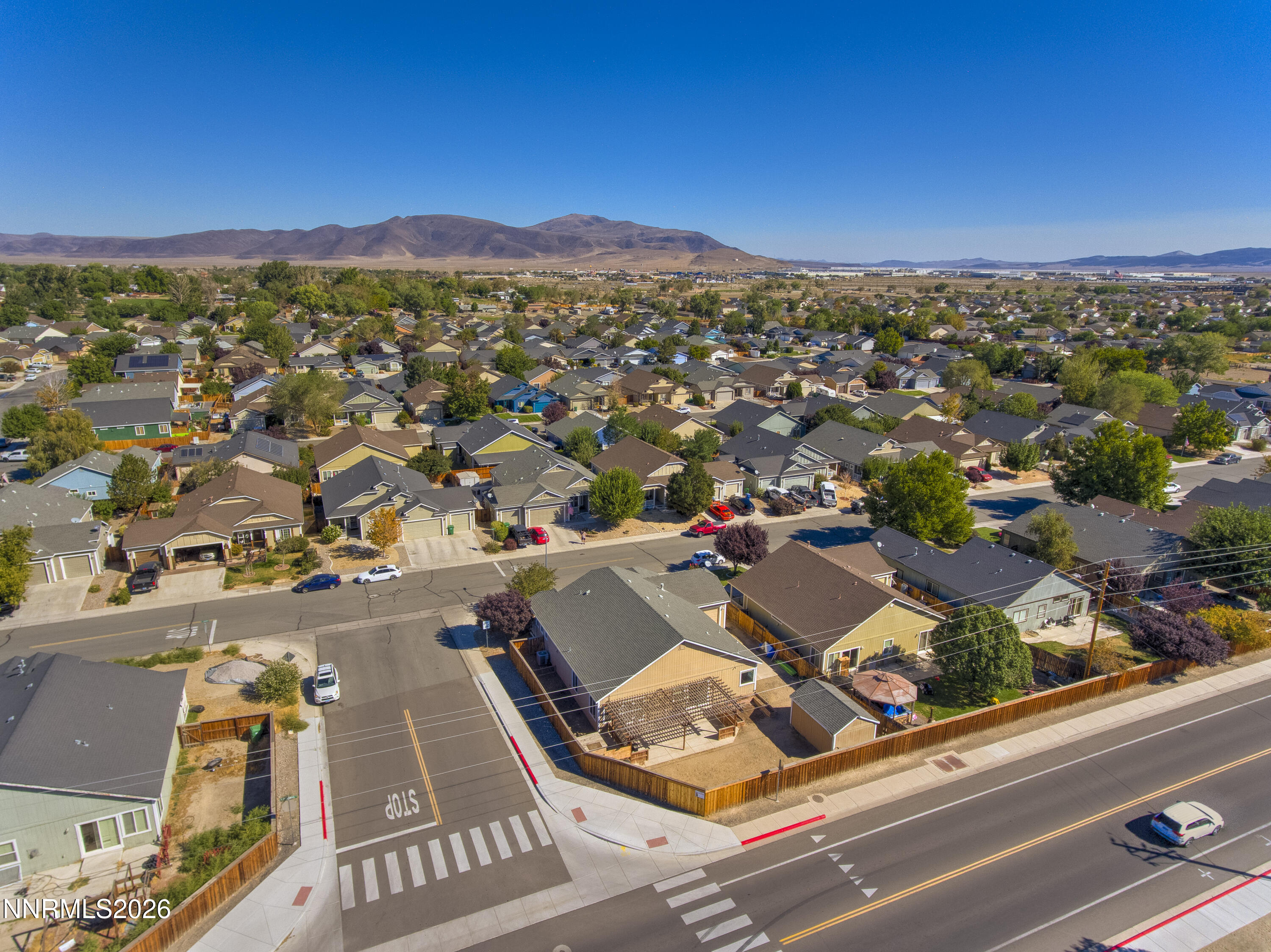 654 Canary Circle Property Photo 48