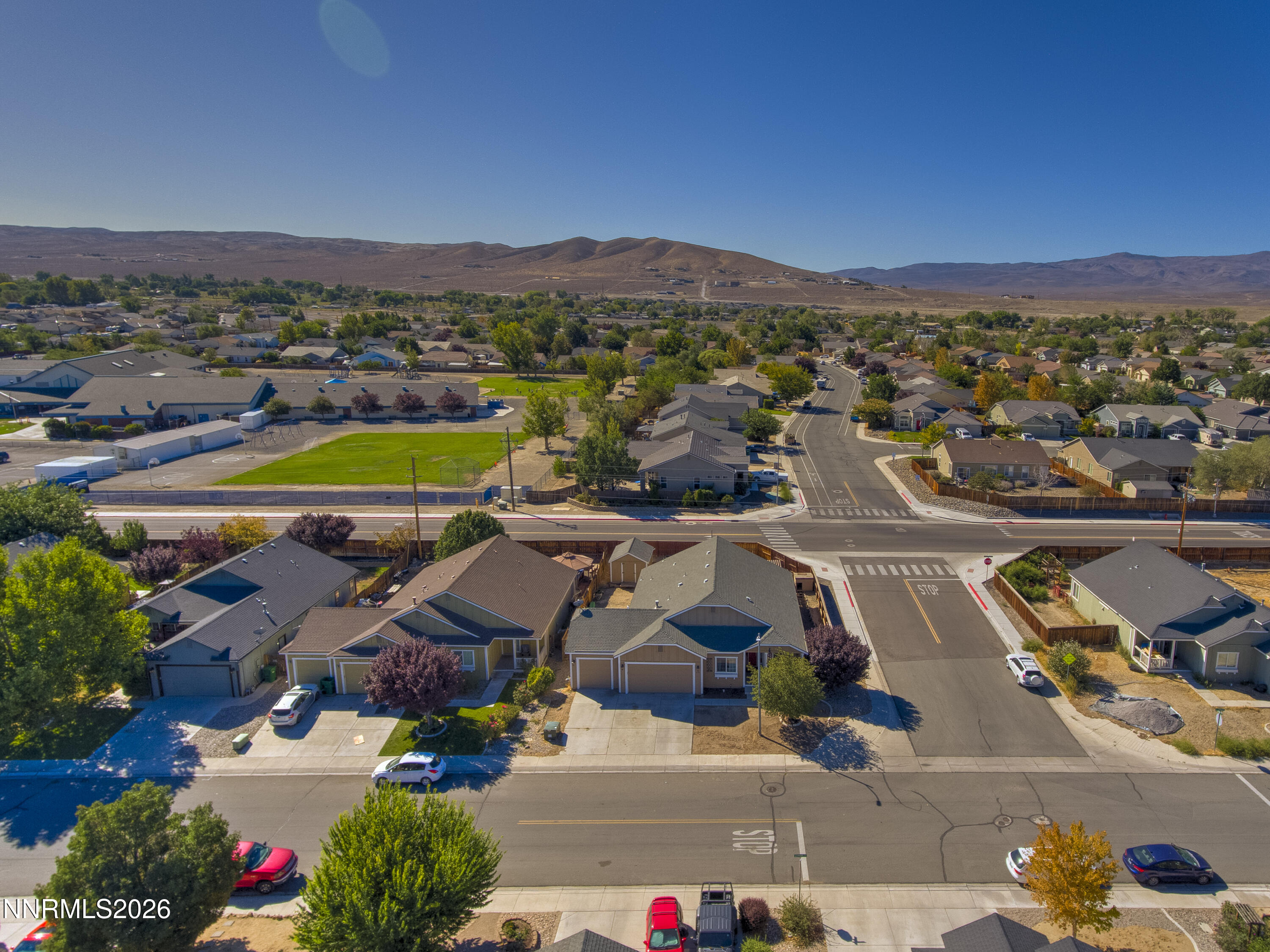 654 Canary Circle Property Photo 49