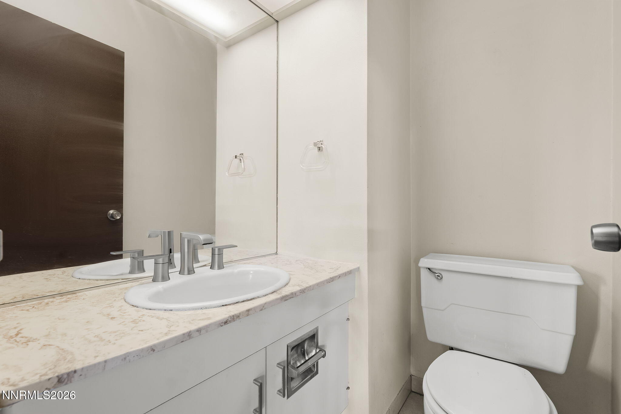 100 N Arlington Avenue 11g Property Photo 14