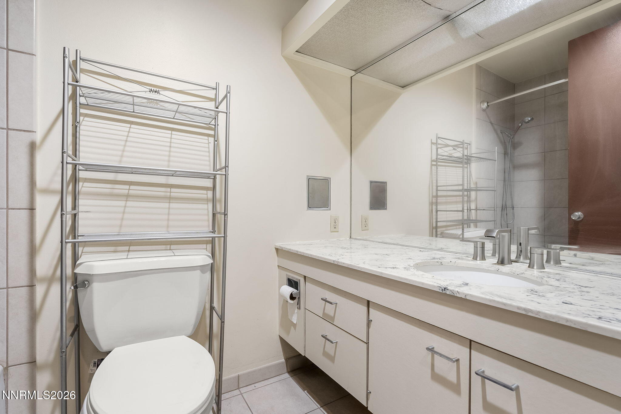 100 N Arlington Avenue 11g Property Photo 15