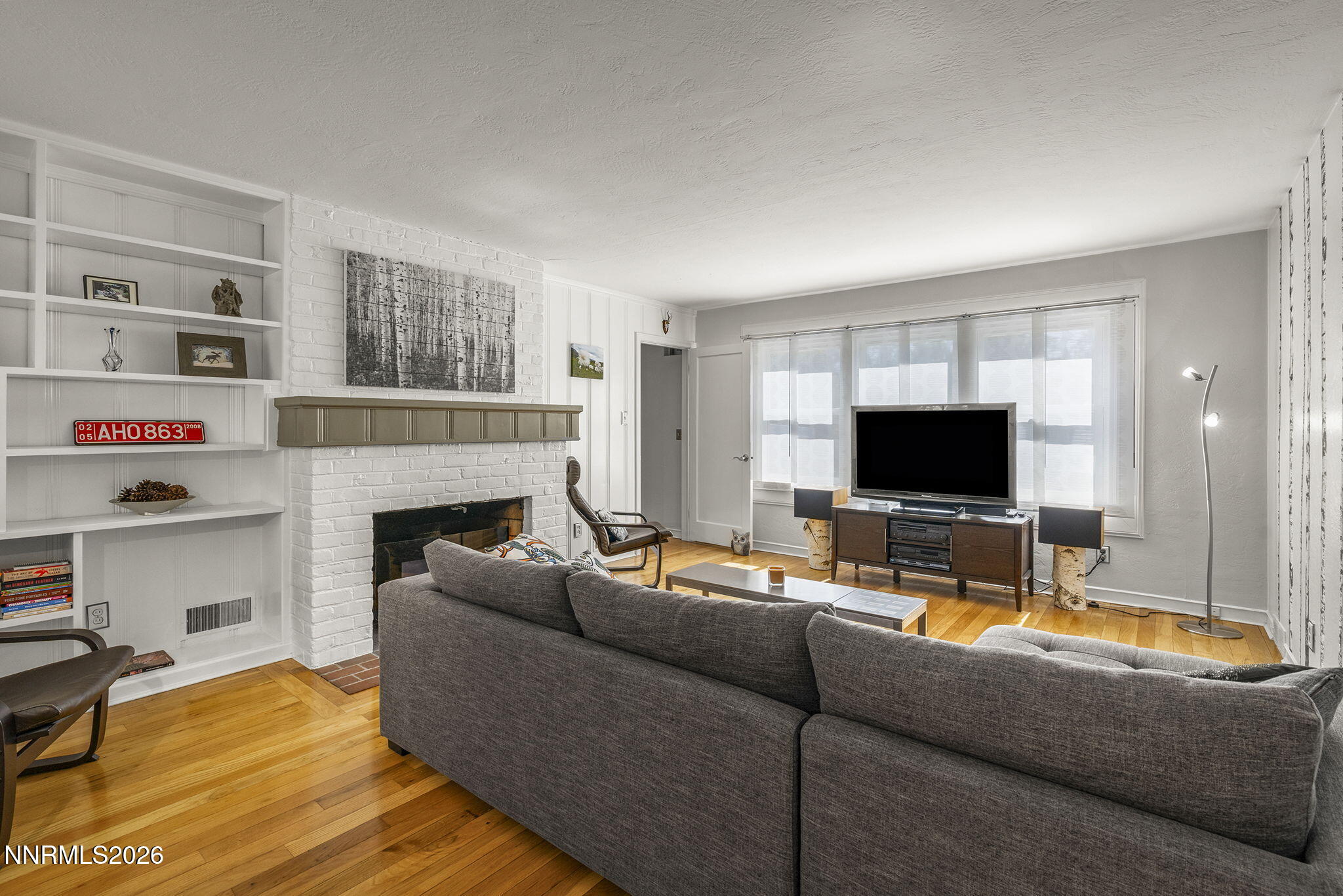 68 Sunnyside Drive Property Photo 3