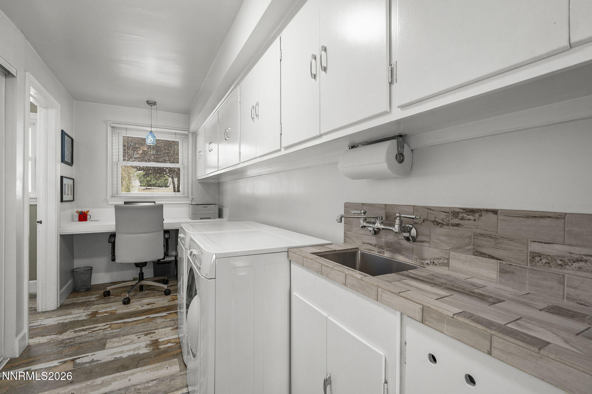 68 Sunnyside Drive Property Photo 11