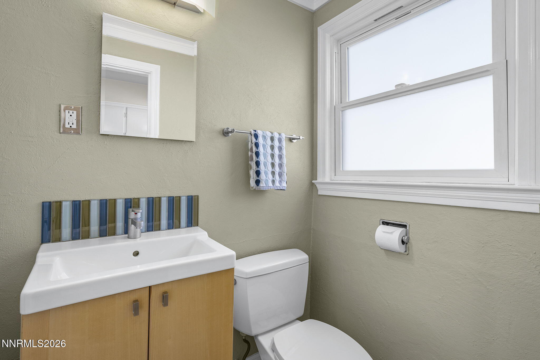 68 Sunnyside Drive Property Photo 12