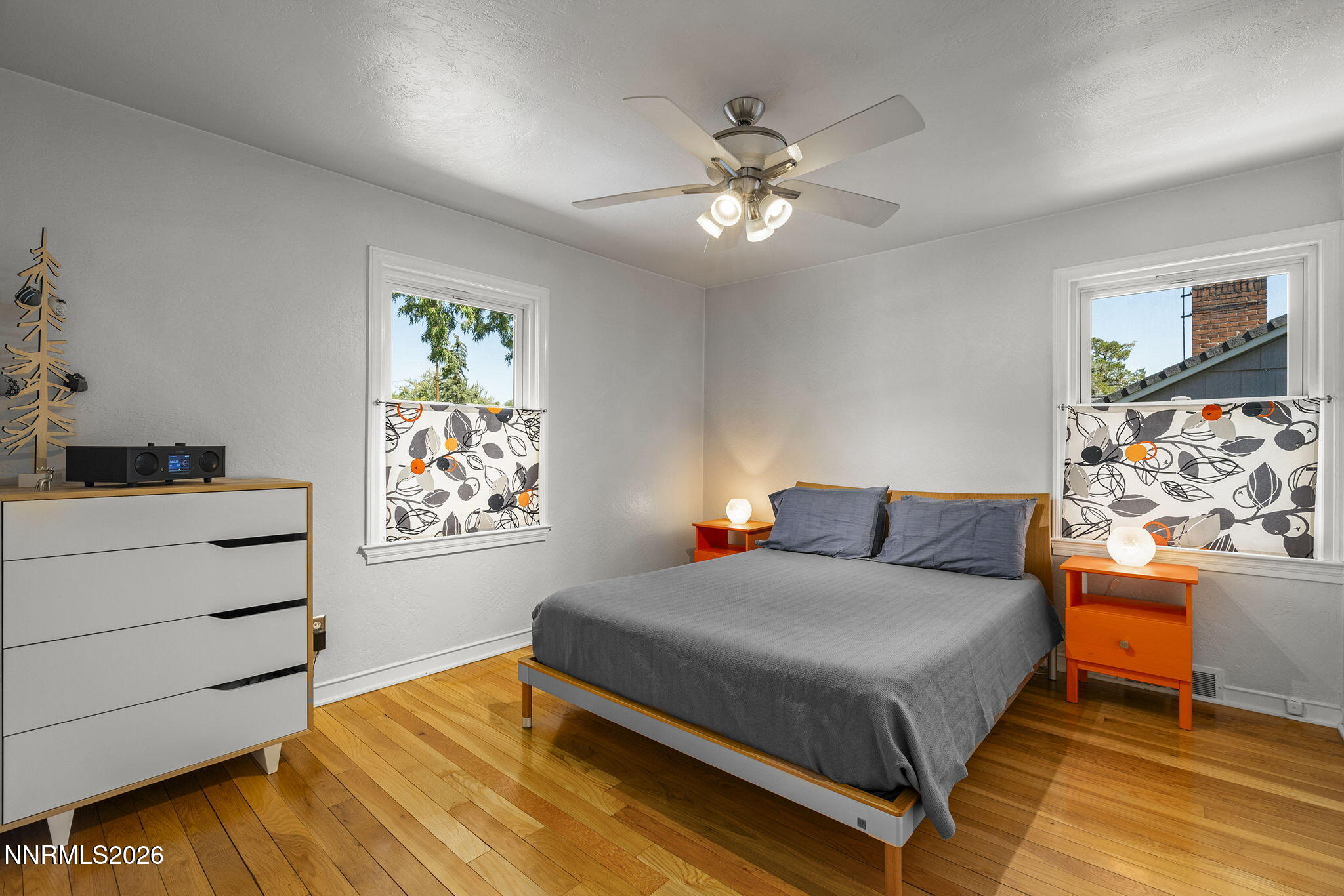 68 Sunnyside Drive Property Photo 13