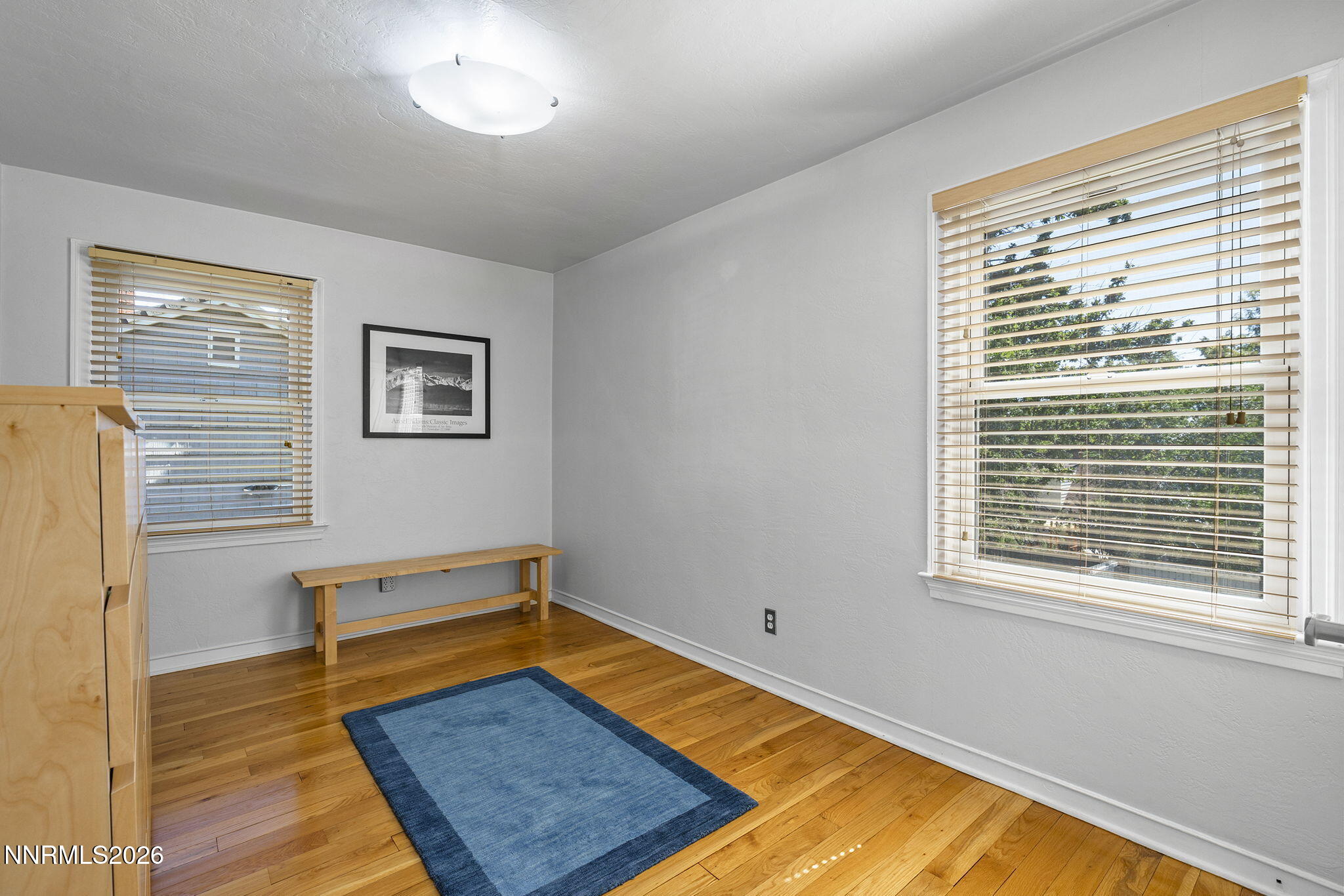 68 Sunnyside Drive Property Photo 14