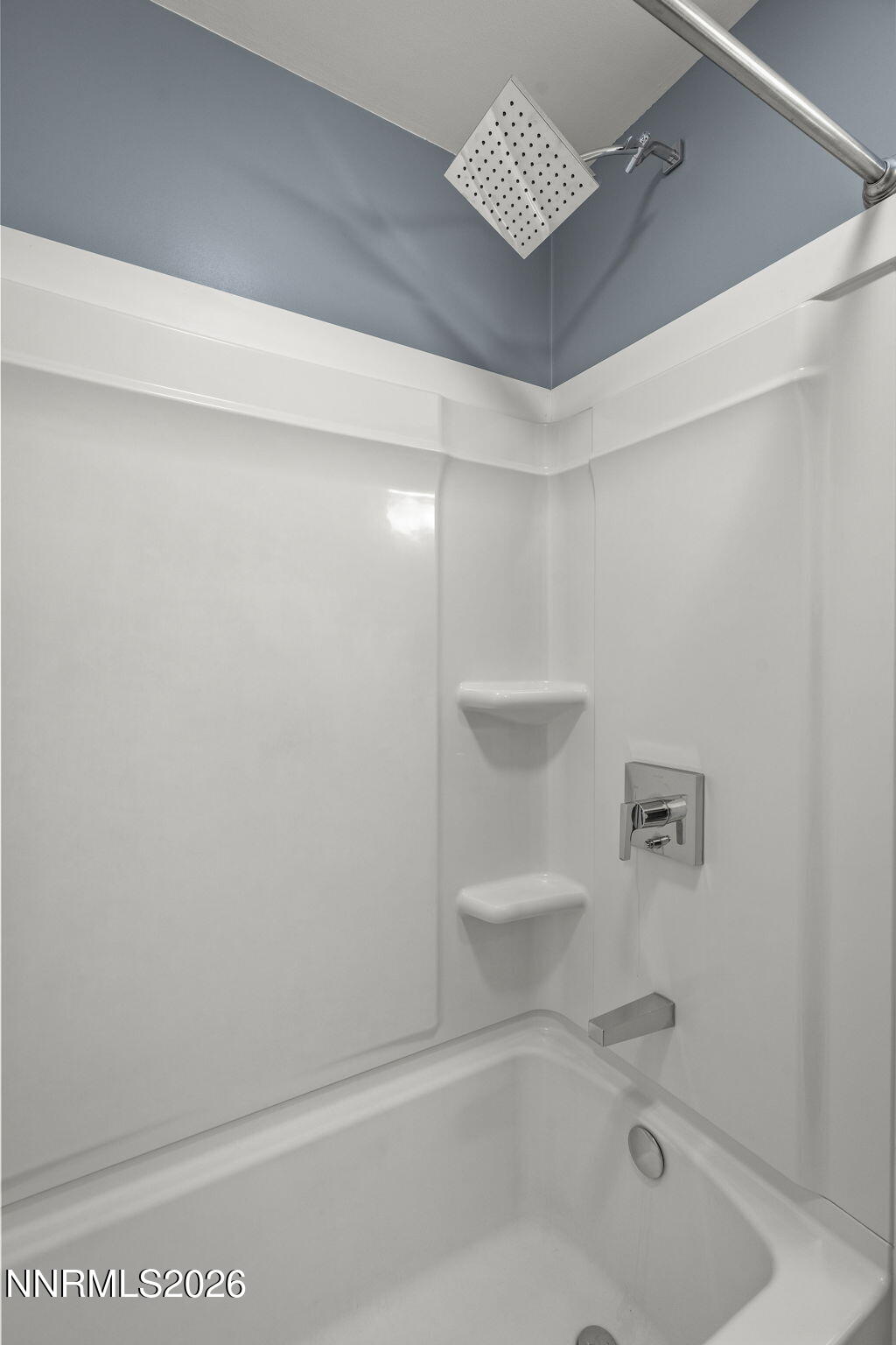 68 Sunnyside Drive Property Photo 16