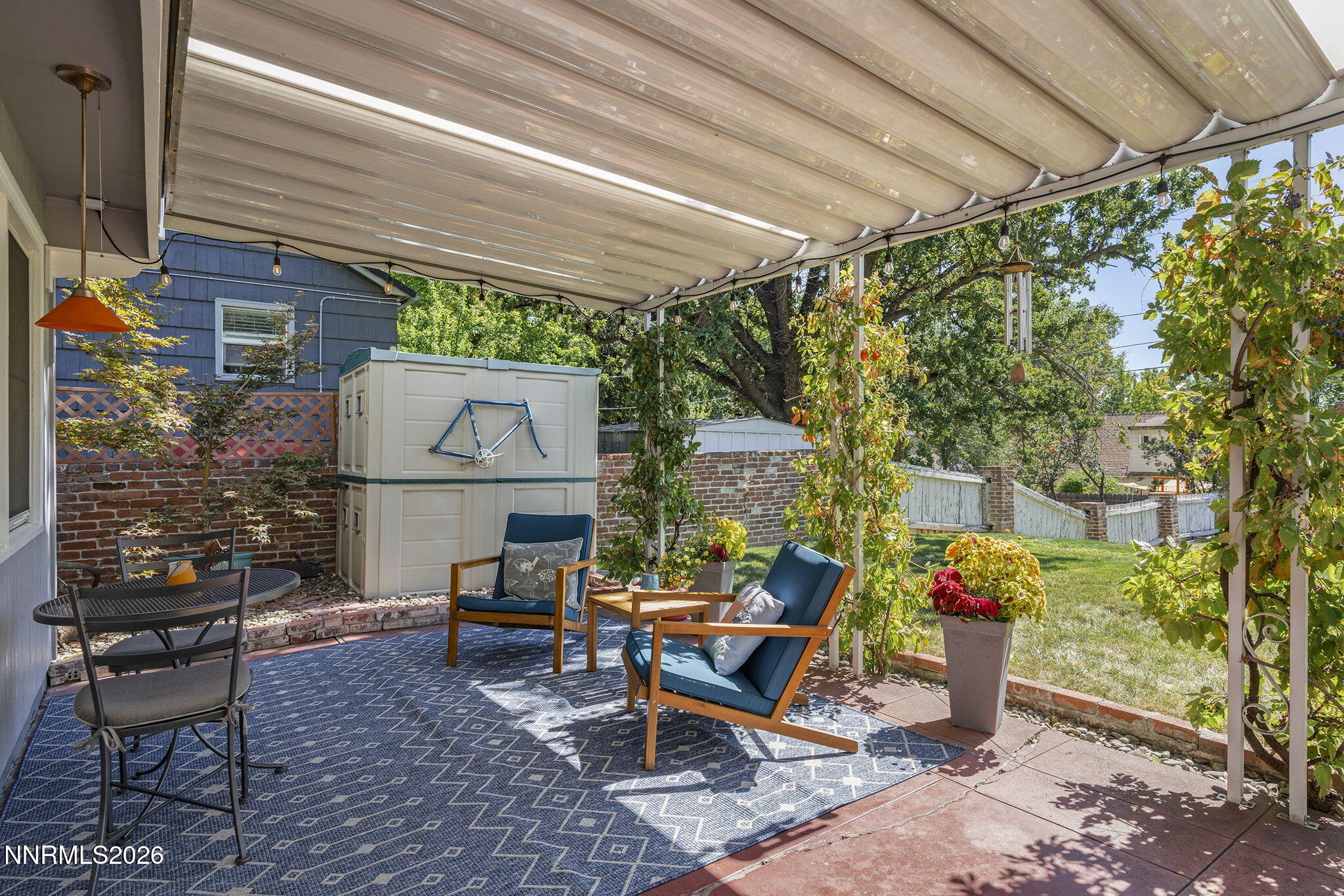 68 Sunnyside Drive Property Photo 17