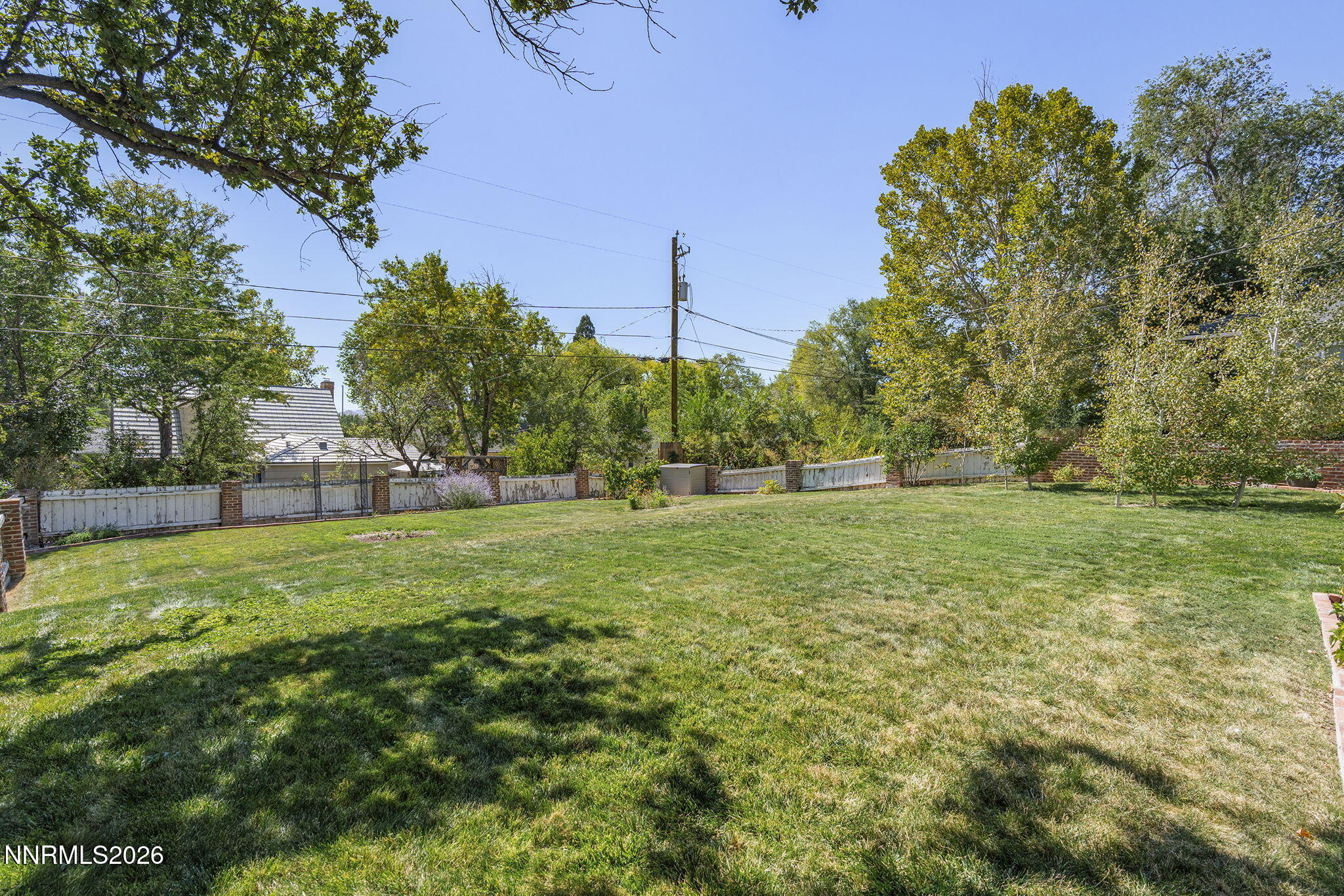 68 Sunnyside Drive Property Photo 19
