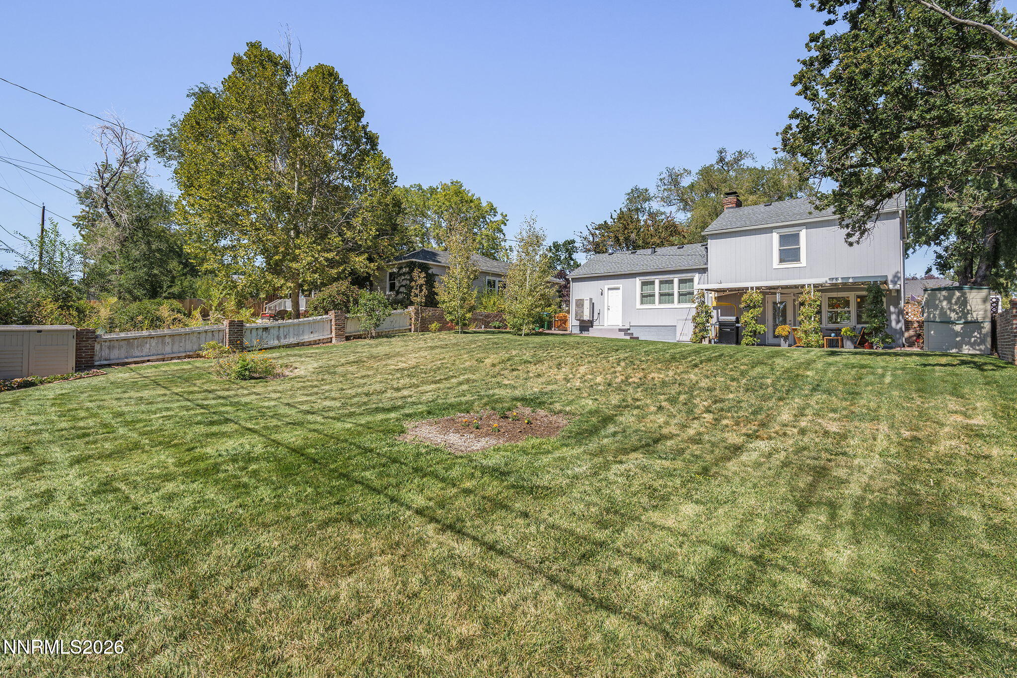 68 Sunnyside Drive Property Photo 20