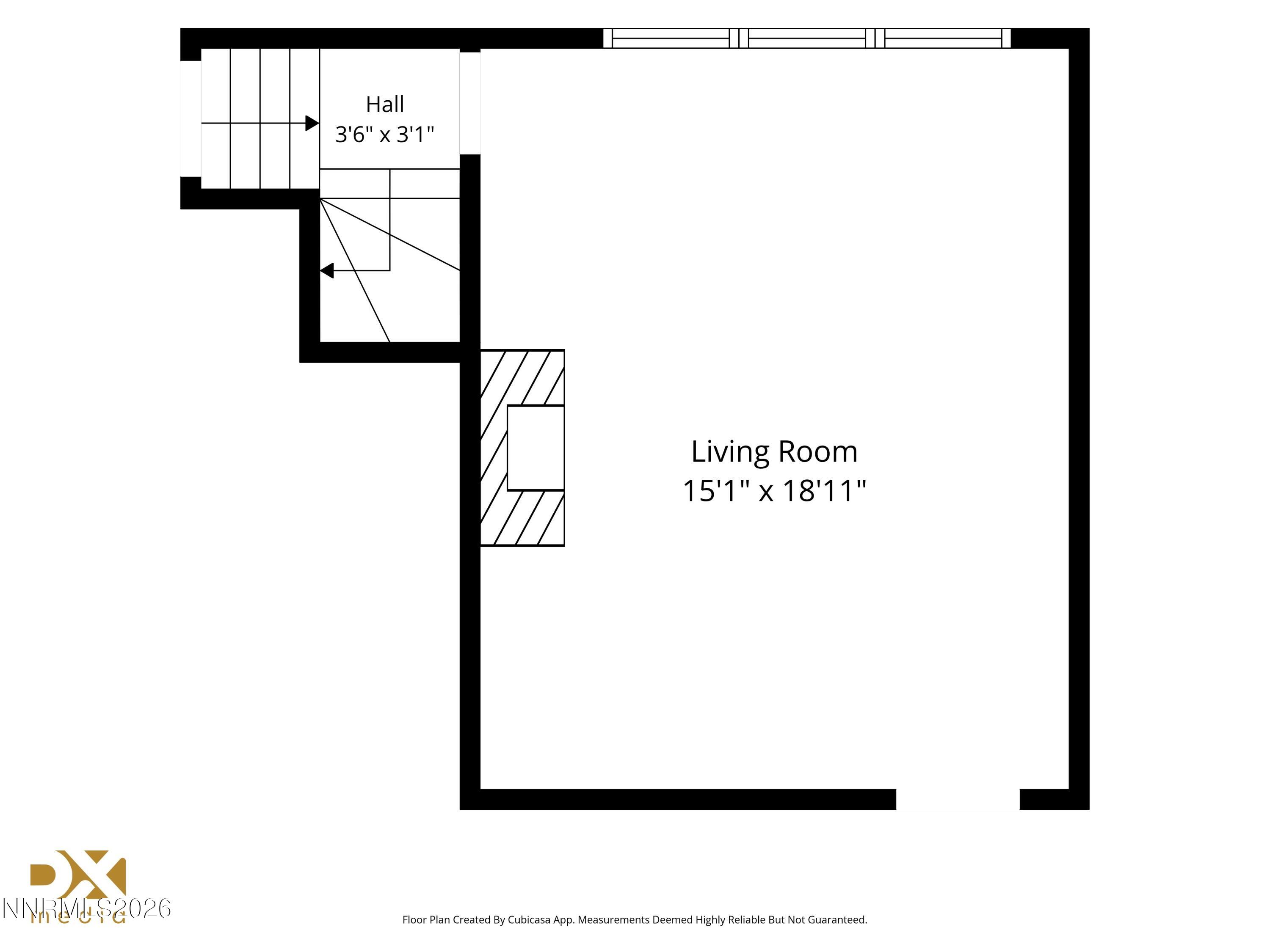 68 Sunnyside Drive Property Photo 21