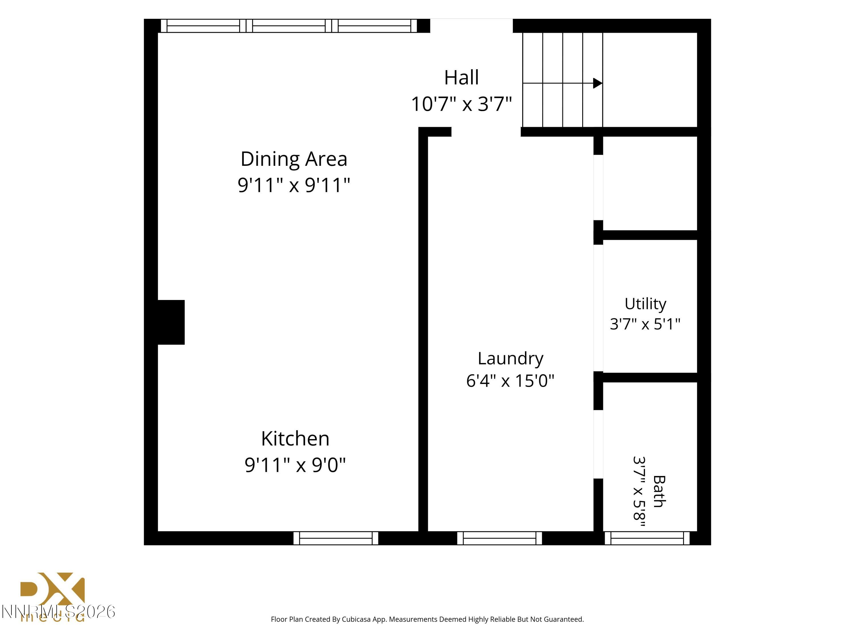 68 Sunnyside Drive Property Photo 22