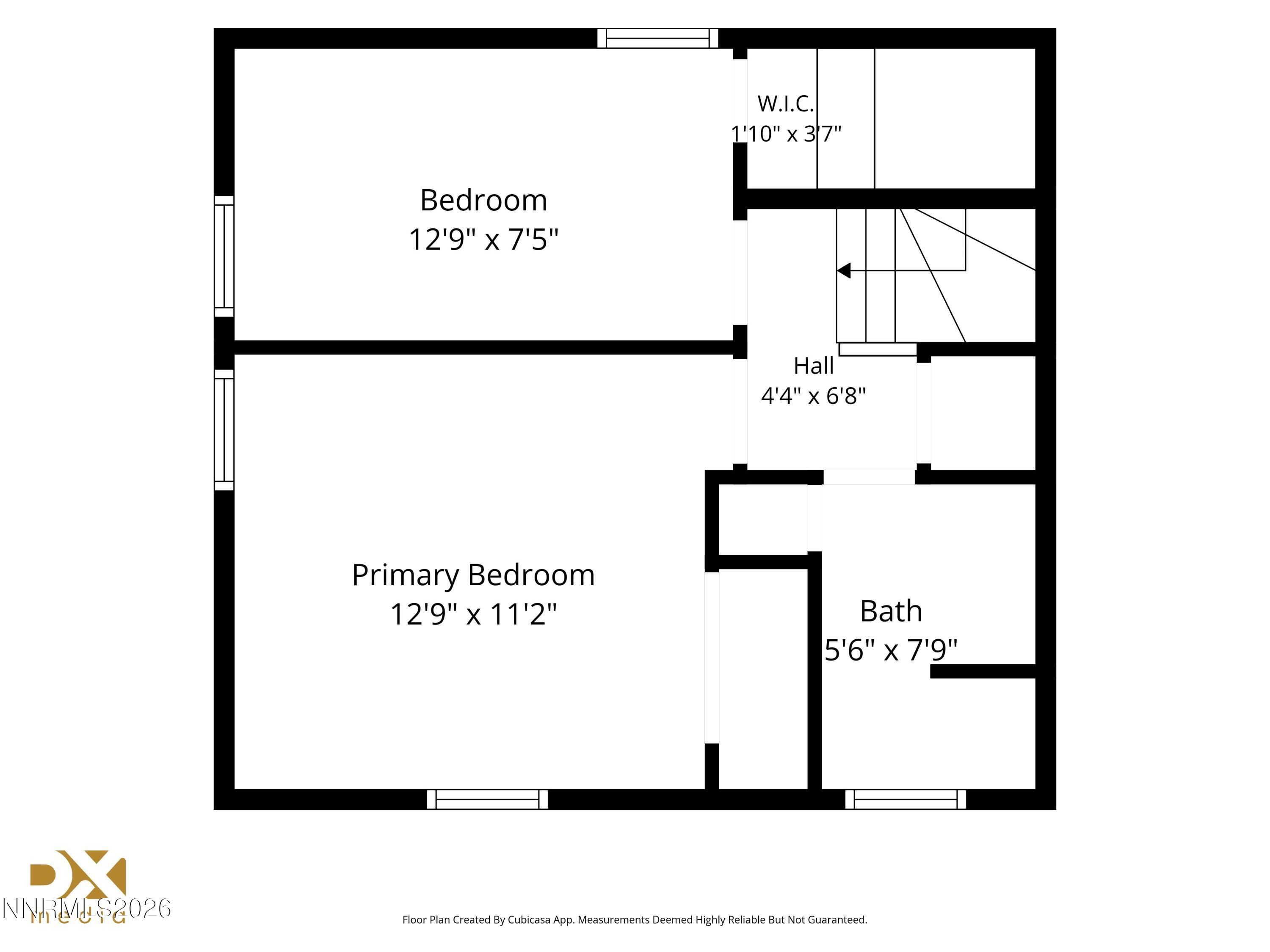 68 Sunnyside Drive Property Photo 23