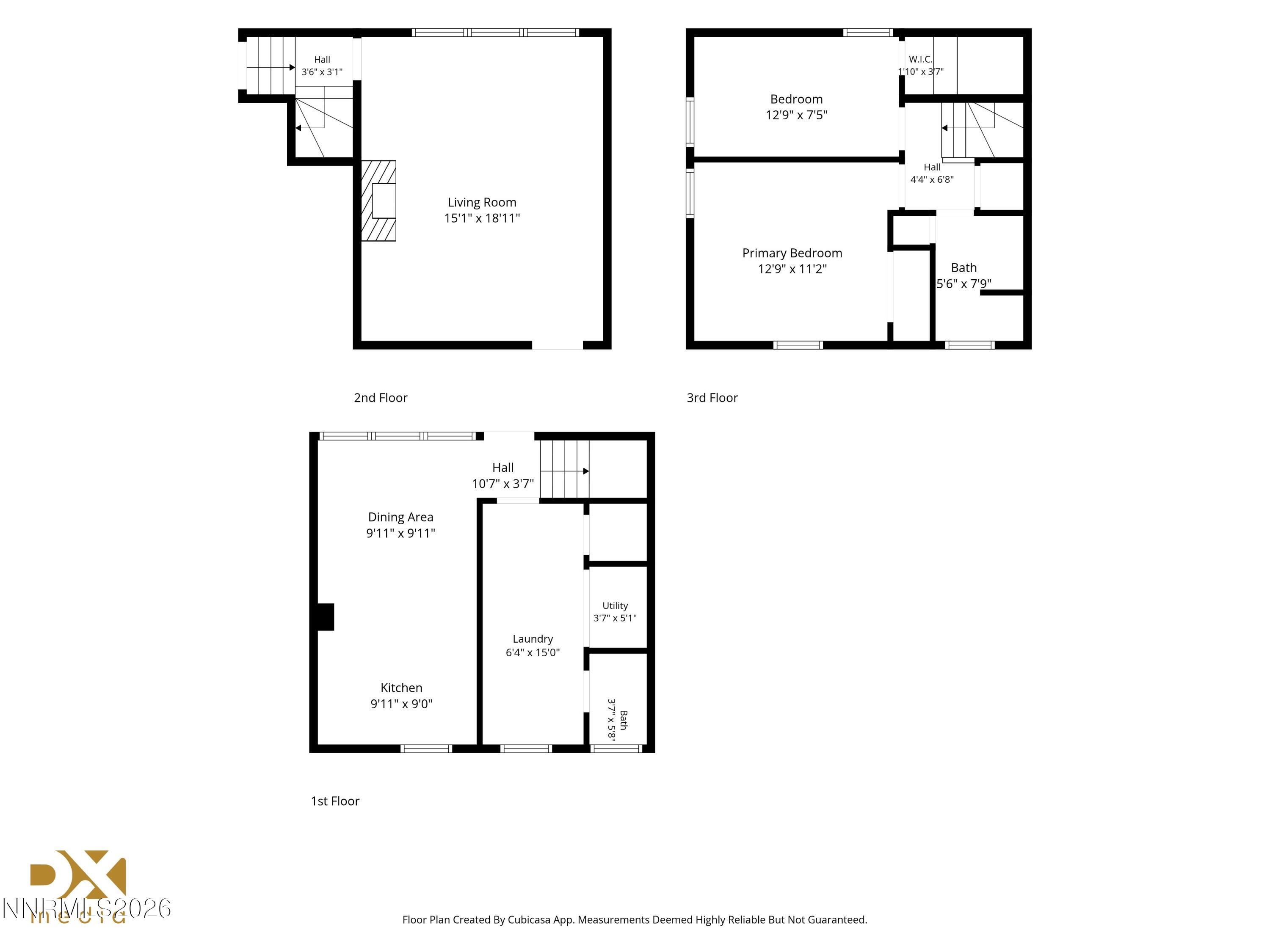 68 Sunnyside Drive Property Photo 24