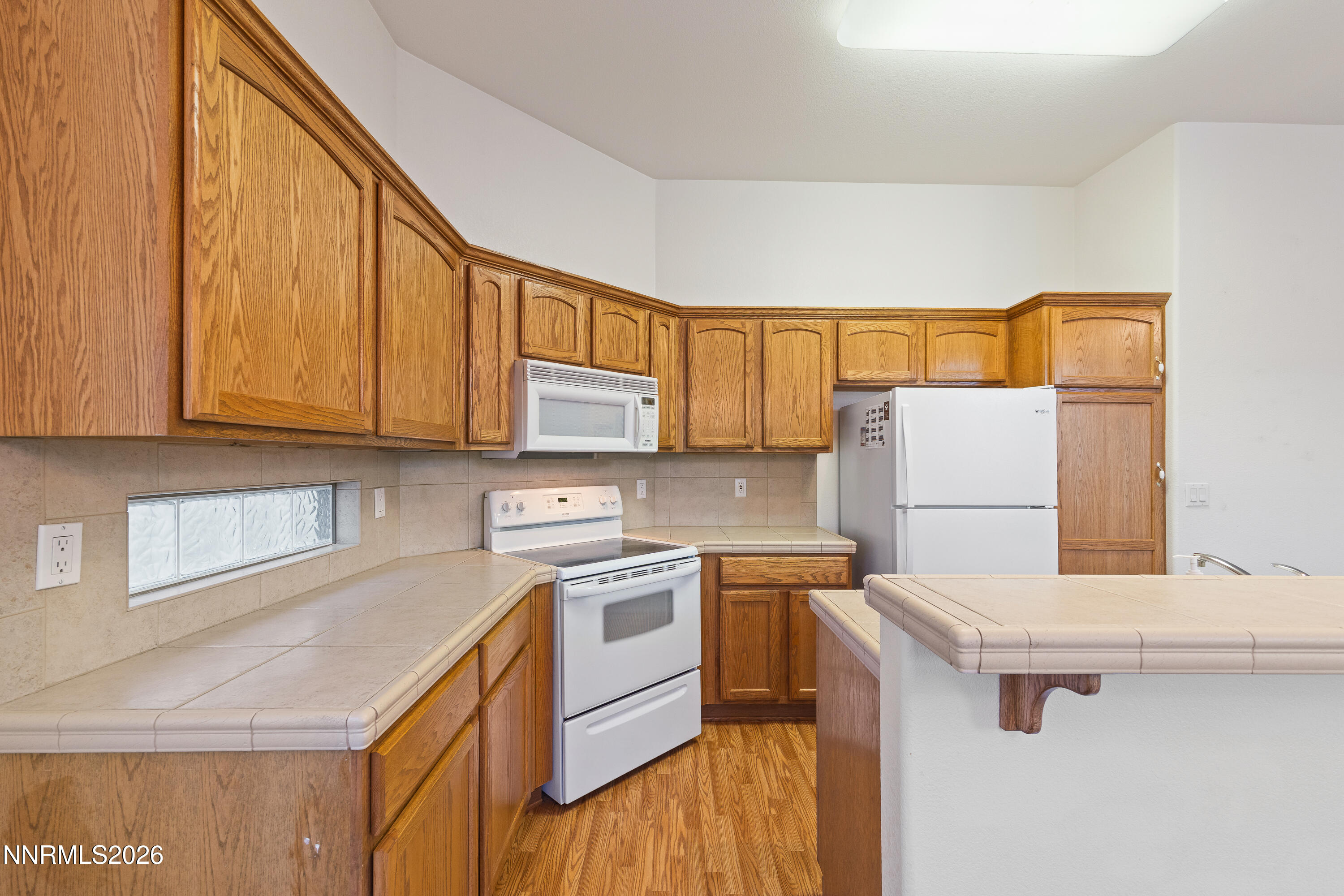 1044 Bandtail Drive Property Photo 7