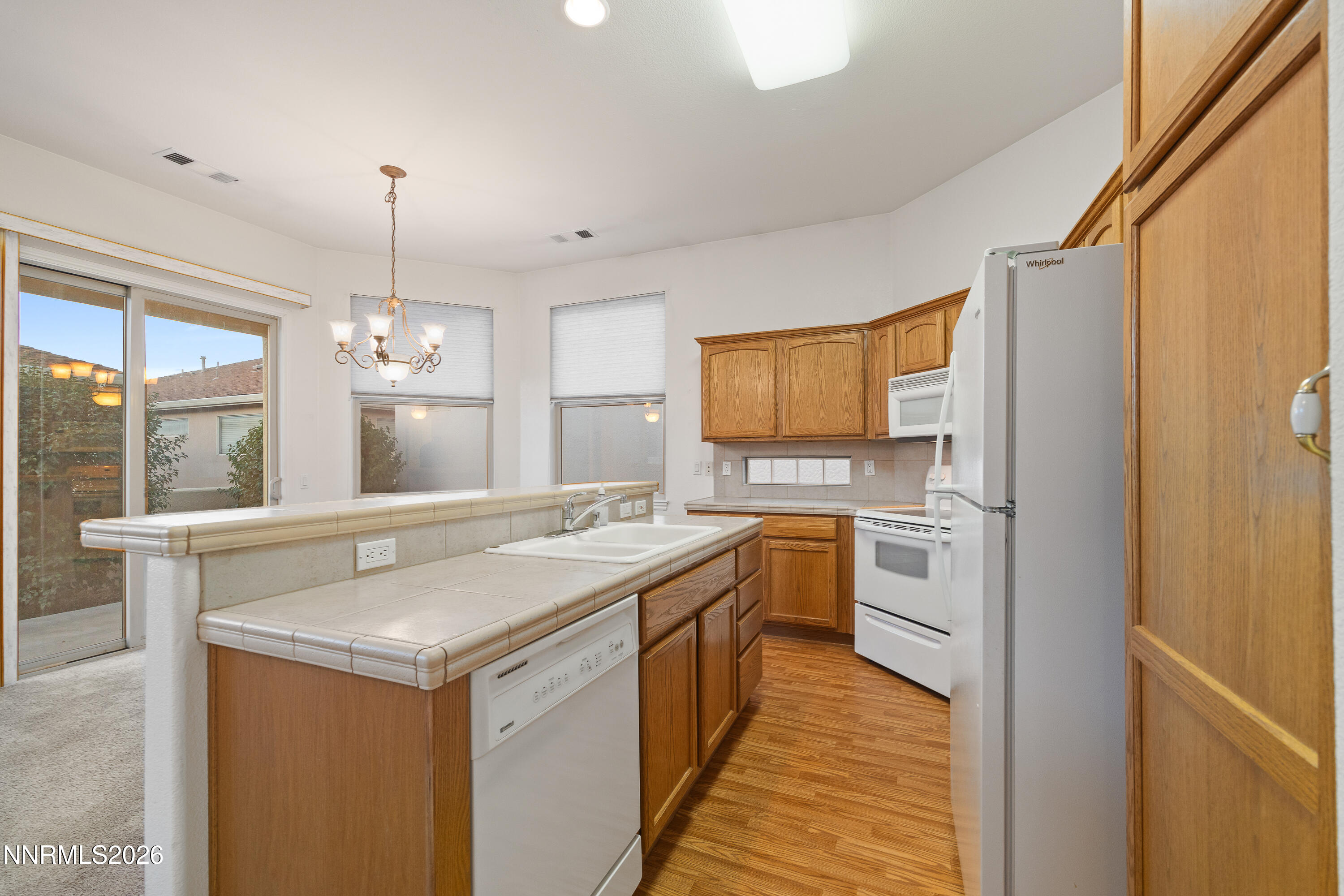 1044 Bandtail Drive Property Photo 10