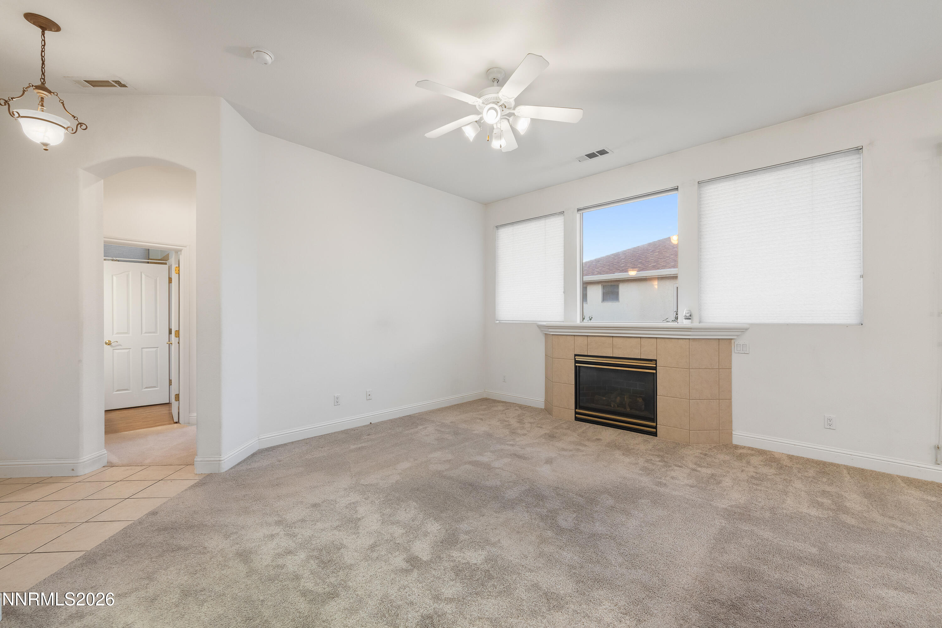 1044 Bandtail Drive Property Photo 11