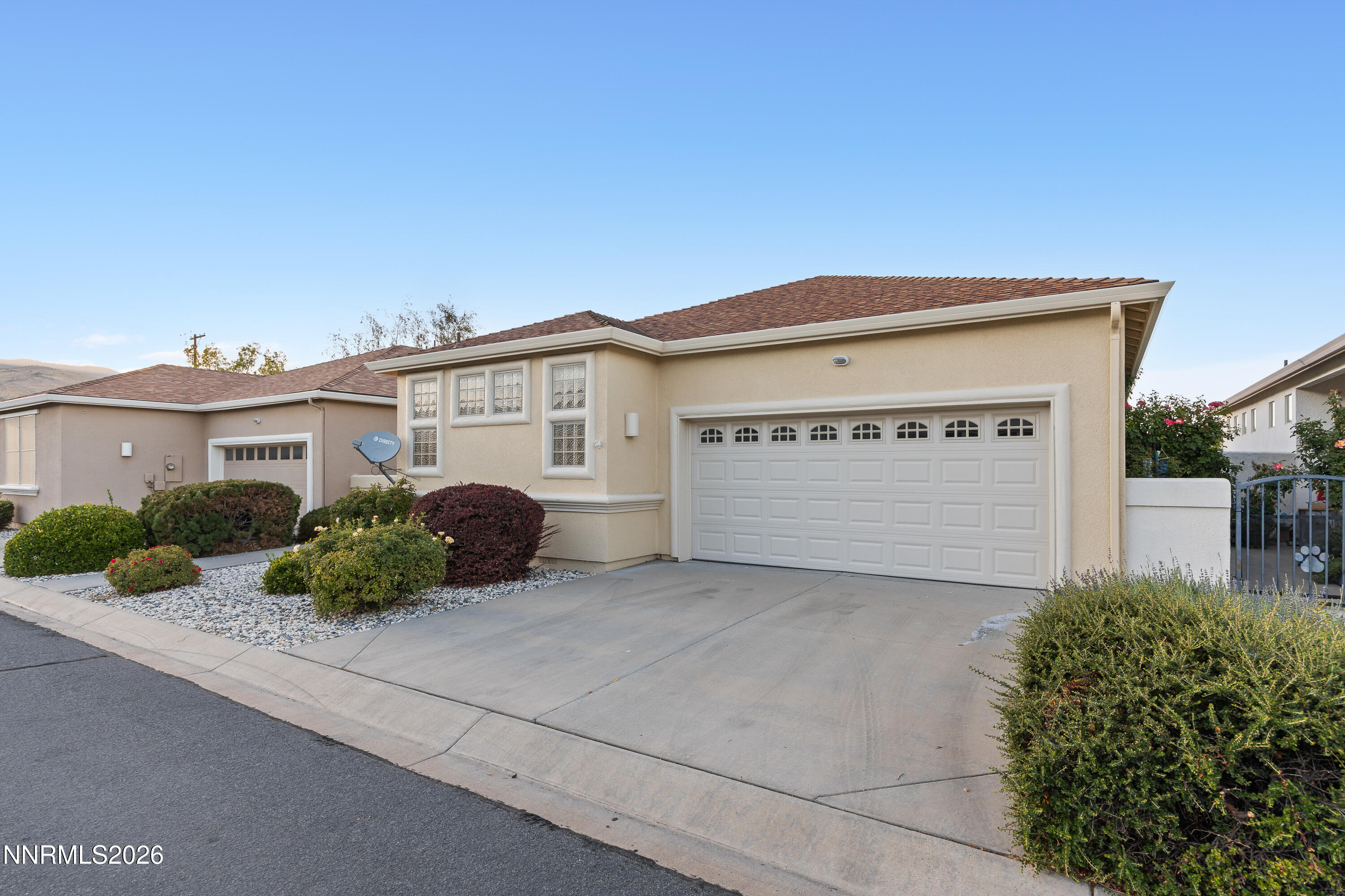 1044 Bandtail Drive Property Photo 13