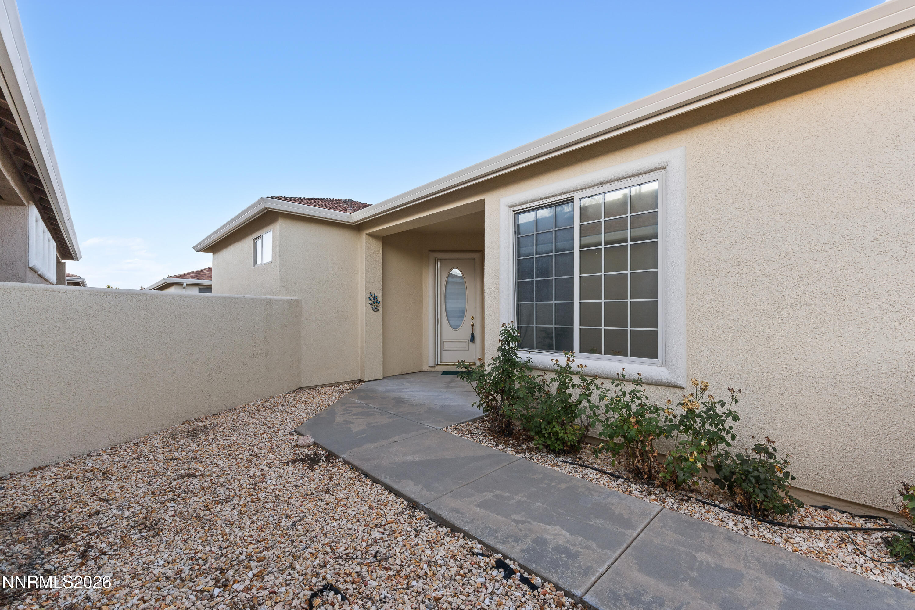 1044 Bandtail Drive Property Photo 14