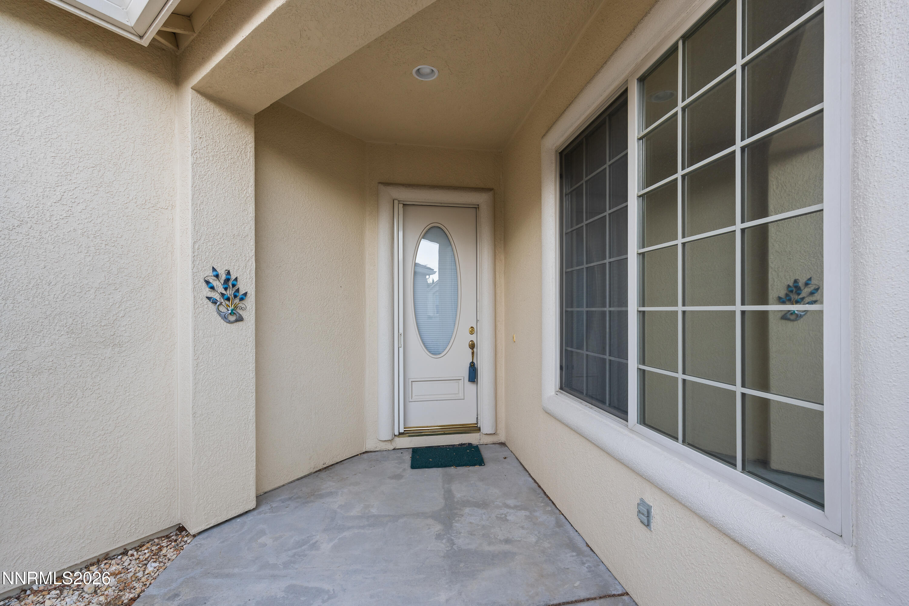 1044 Bandtail Drive Property Photo 15