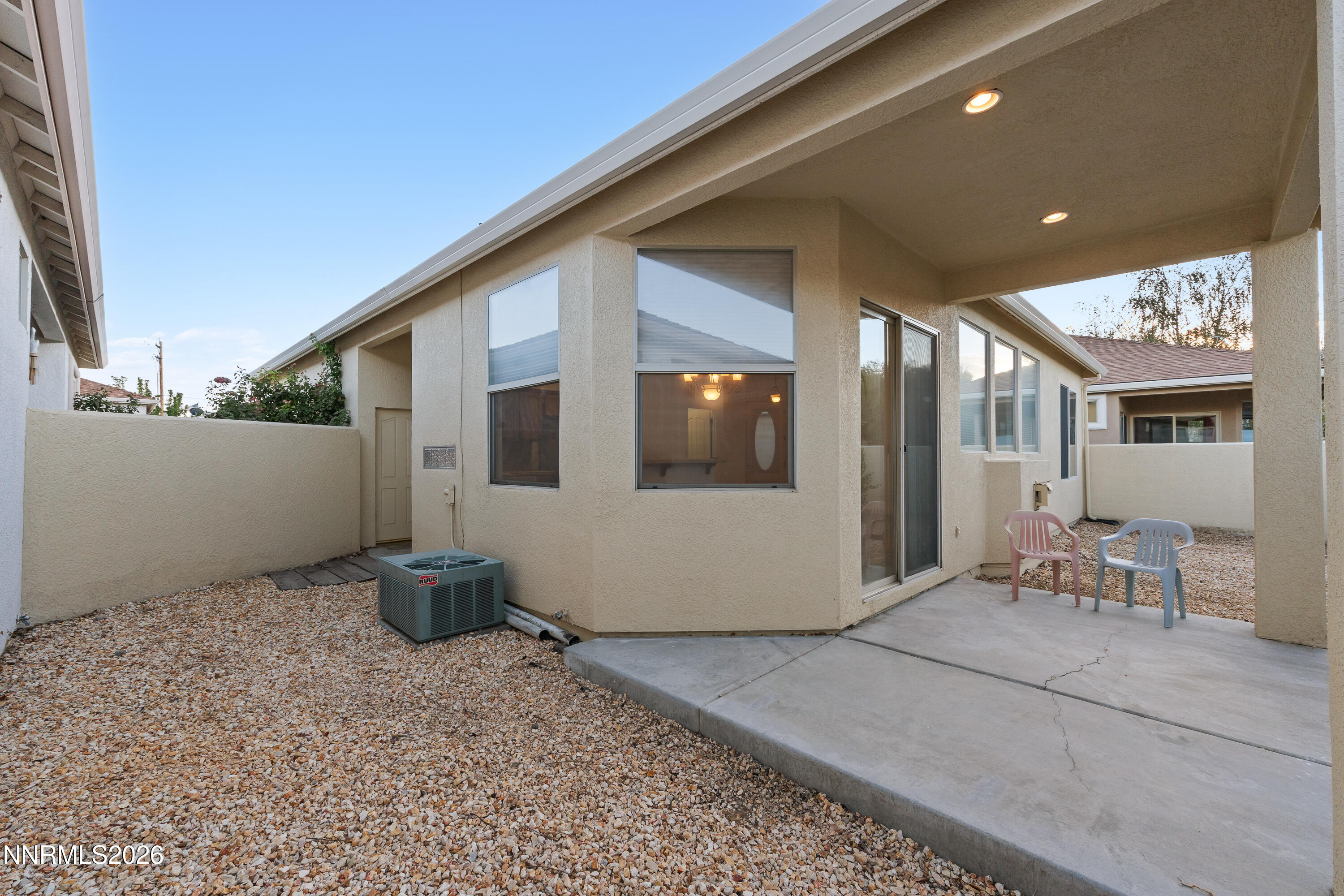 1044 Bandtail Drive Property Photo 16