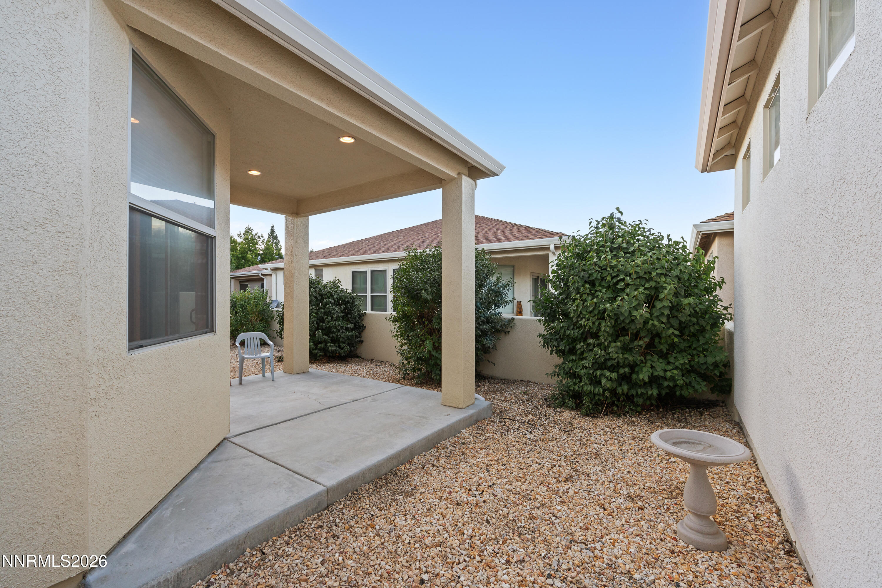 1044 Bandtail Drive Property Photo 18