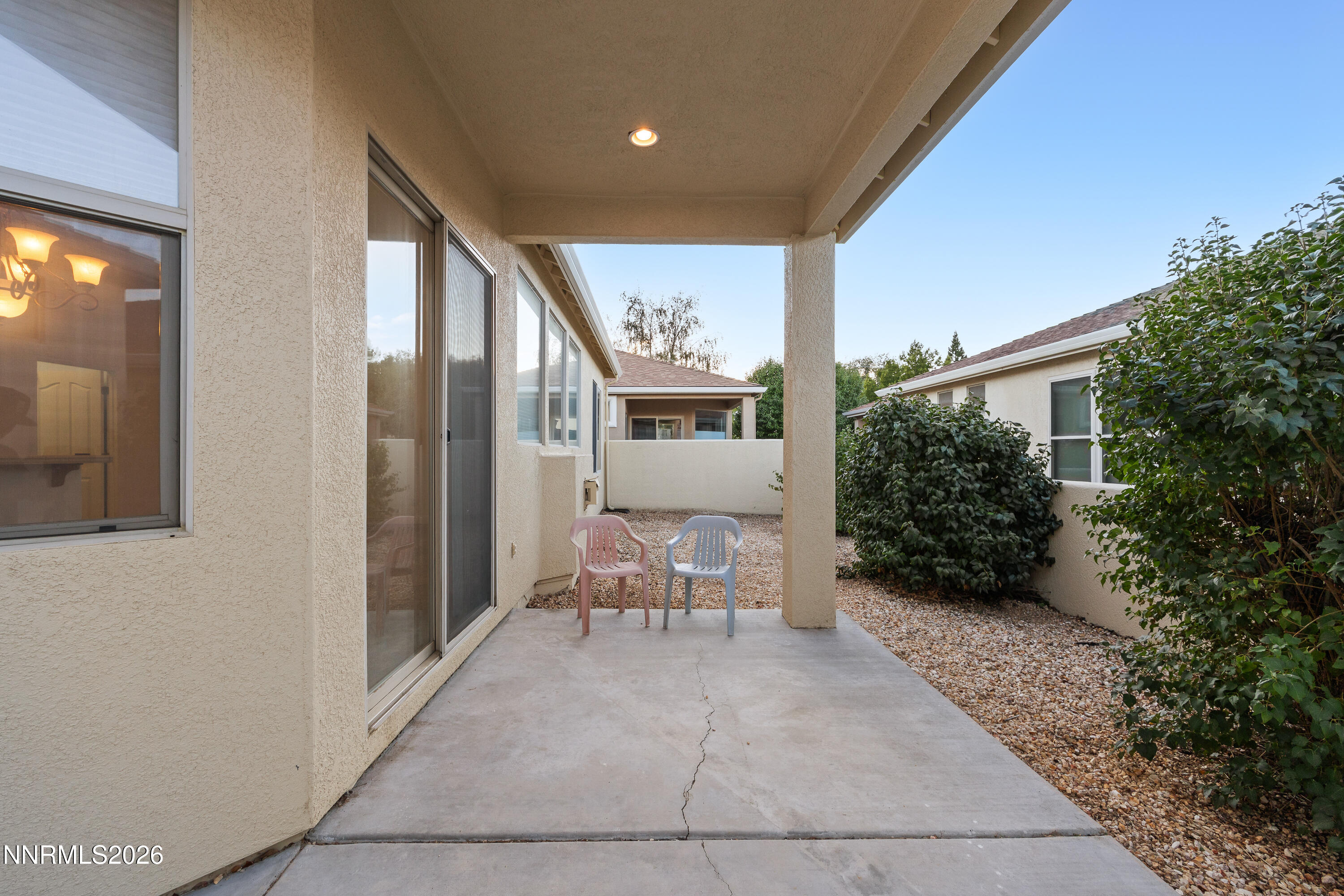 1044 Bandtail Drive Property Photo 19