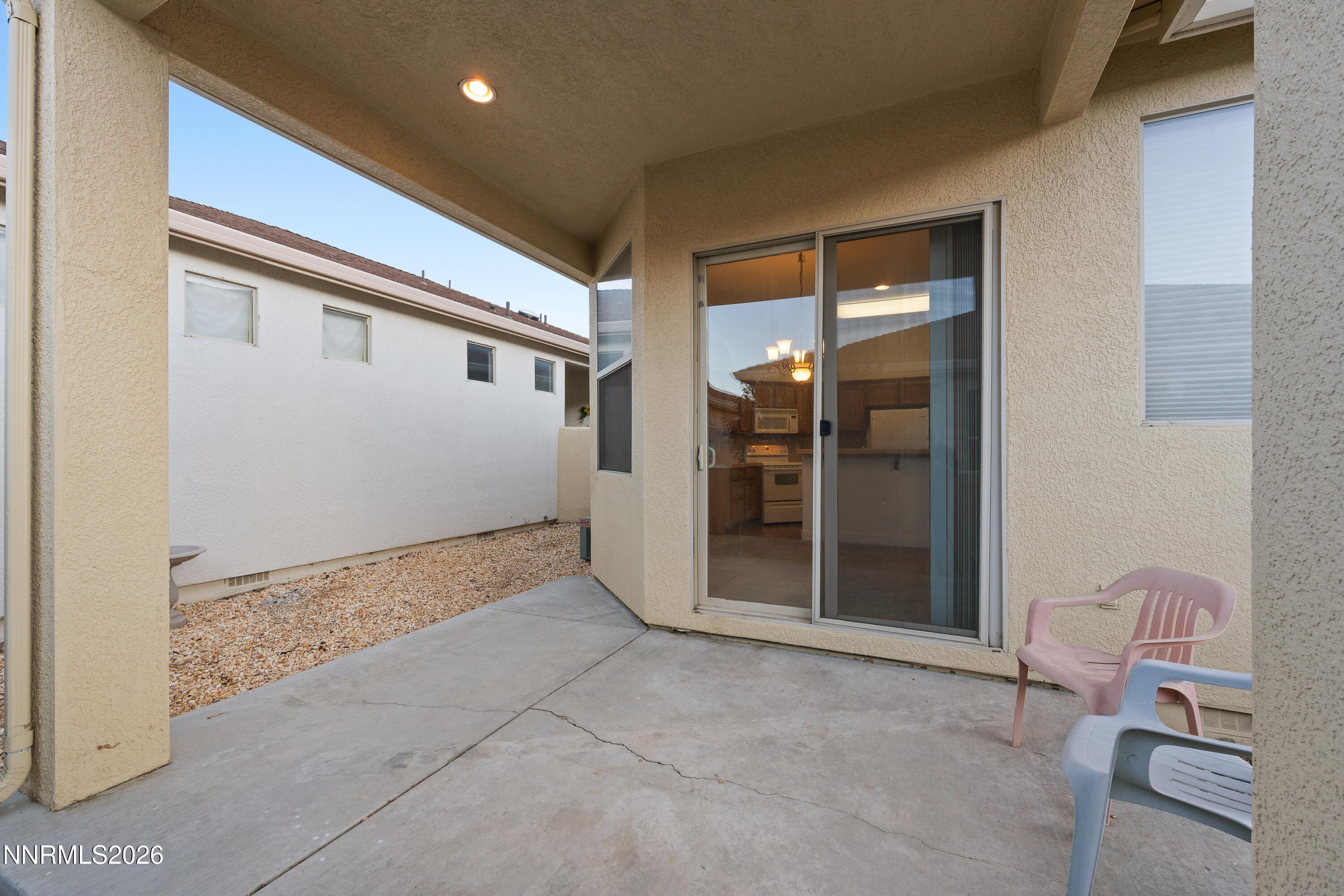 1044 Bandtail Drive Property Photo 20