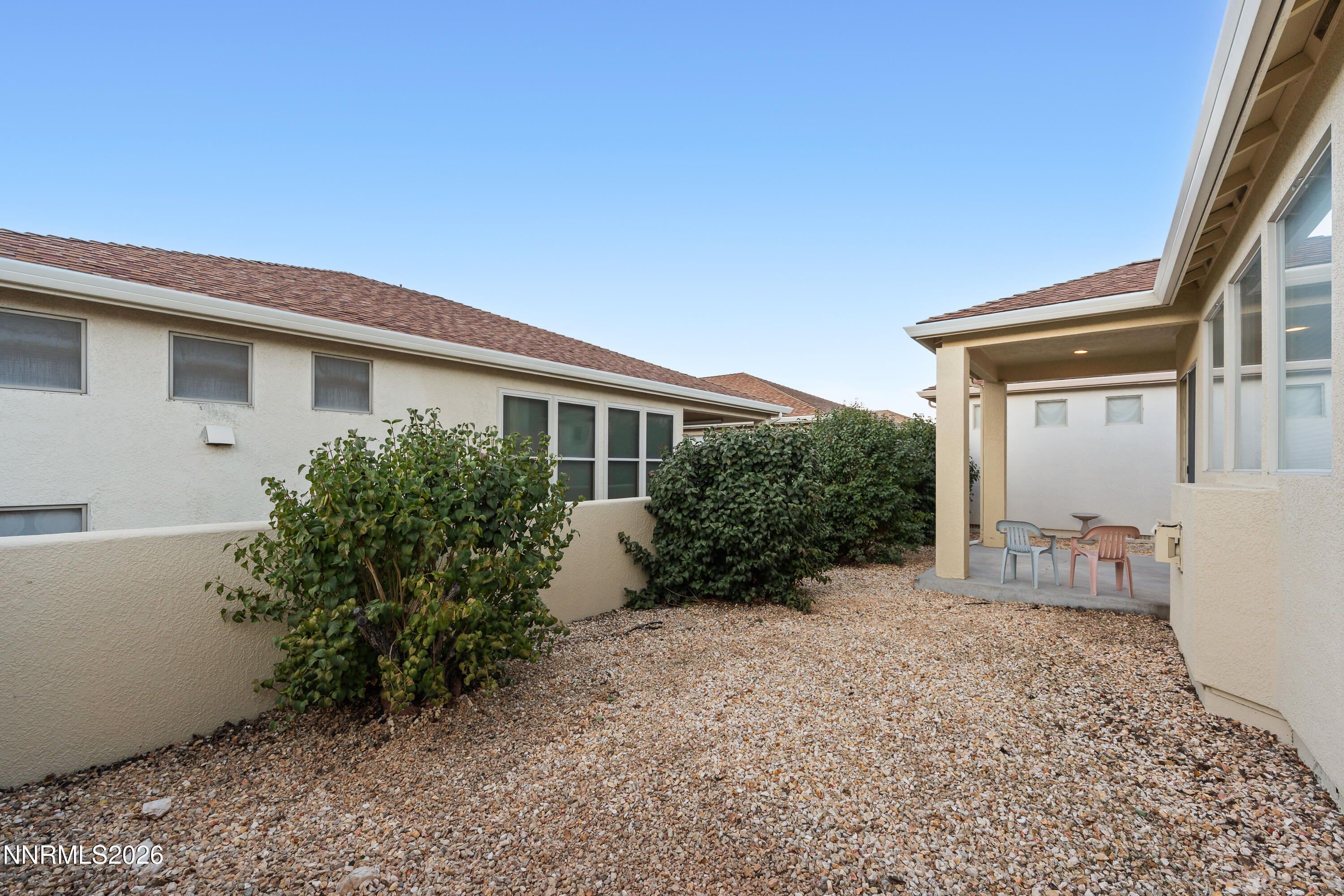 1044 Bandtail Drive Property Photo 21
