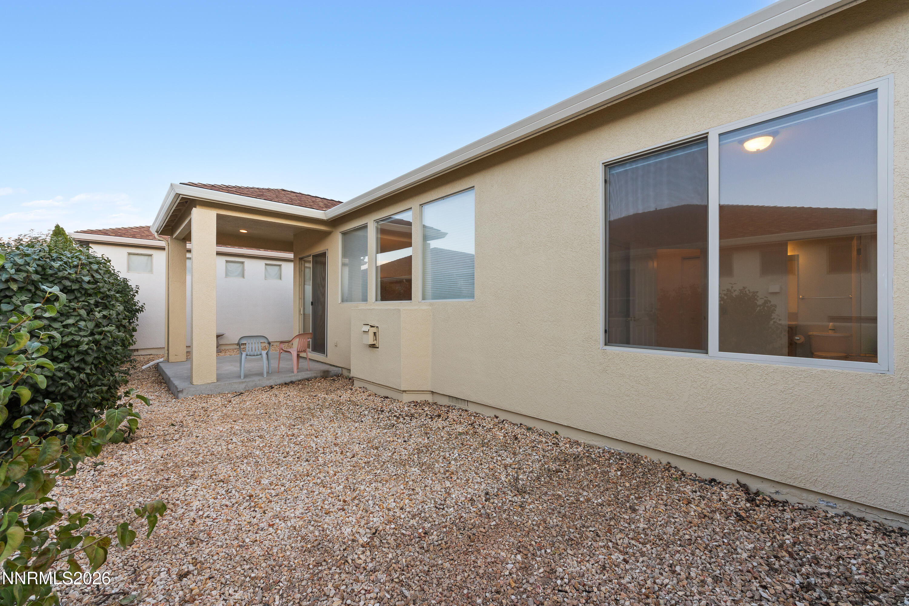 1044 Bandtail Drive Property Photo 22