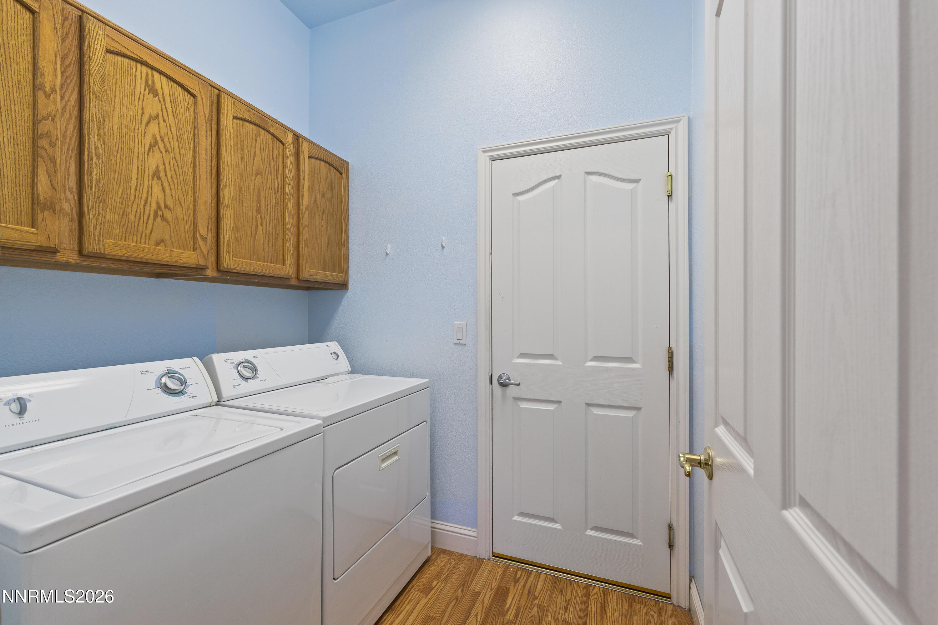 1044 Bandtail Drive Property Photo 24