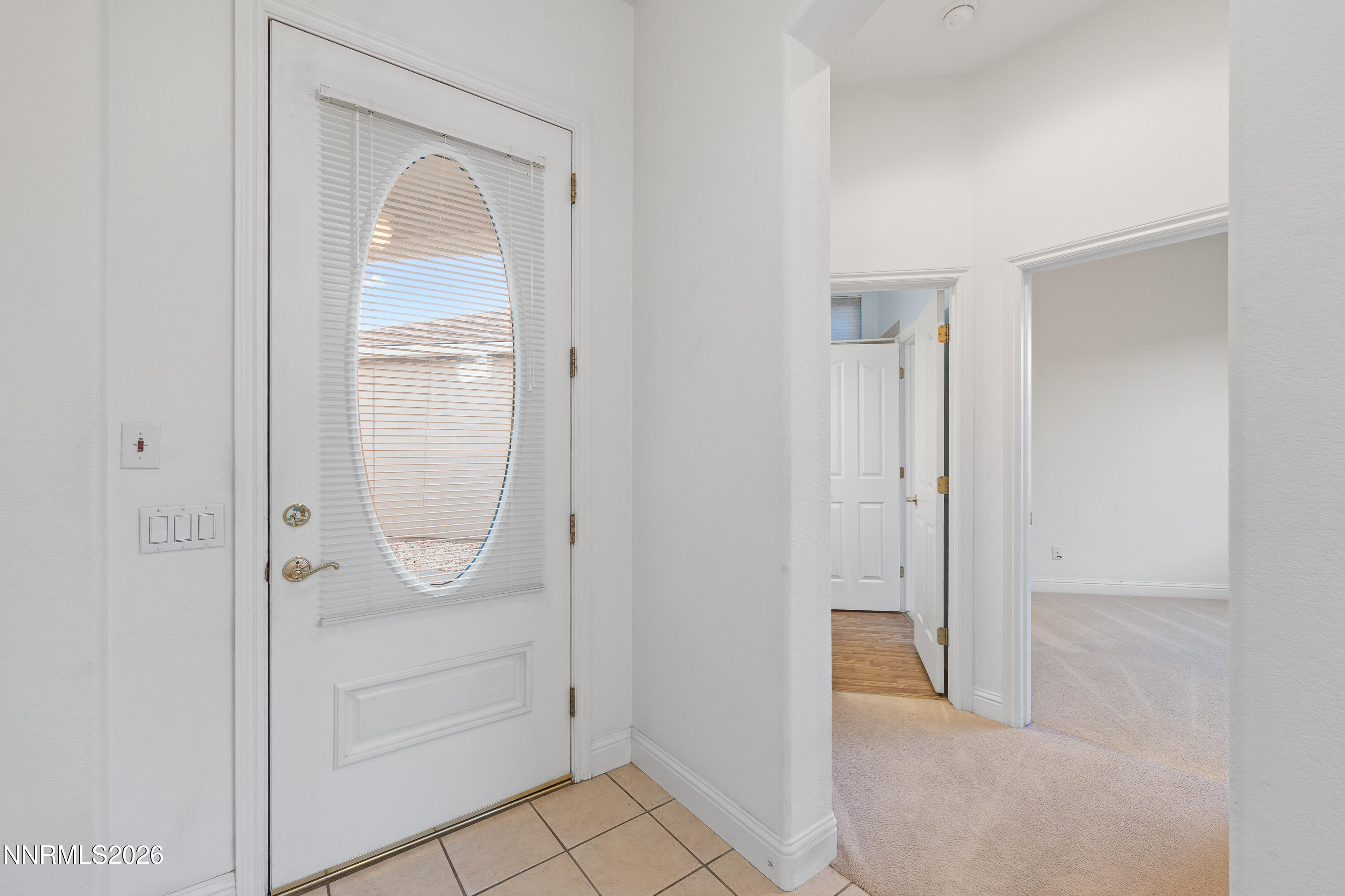 1044 Bandtail Drive Property Photo 25