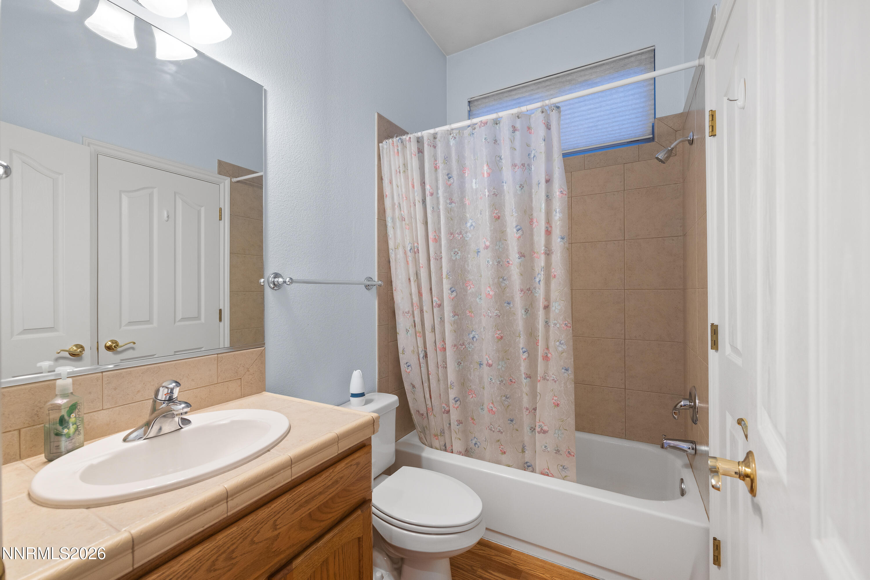 1044 Bandtail Drive Property Photo 28