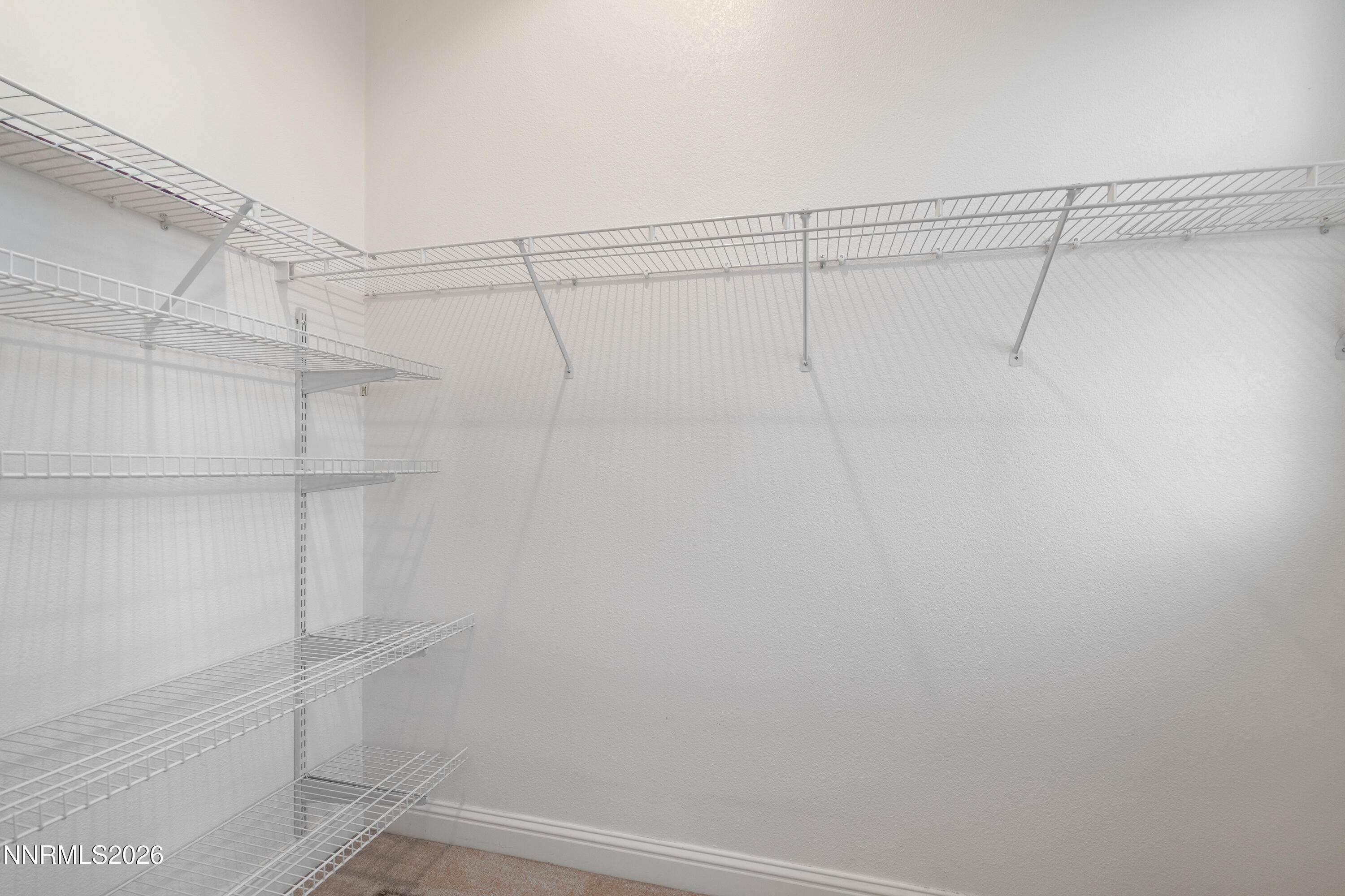 1044 Bandtail Drive Property Photo 29