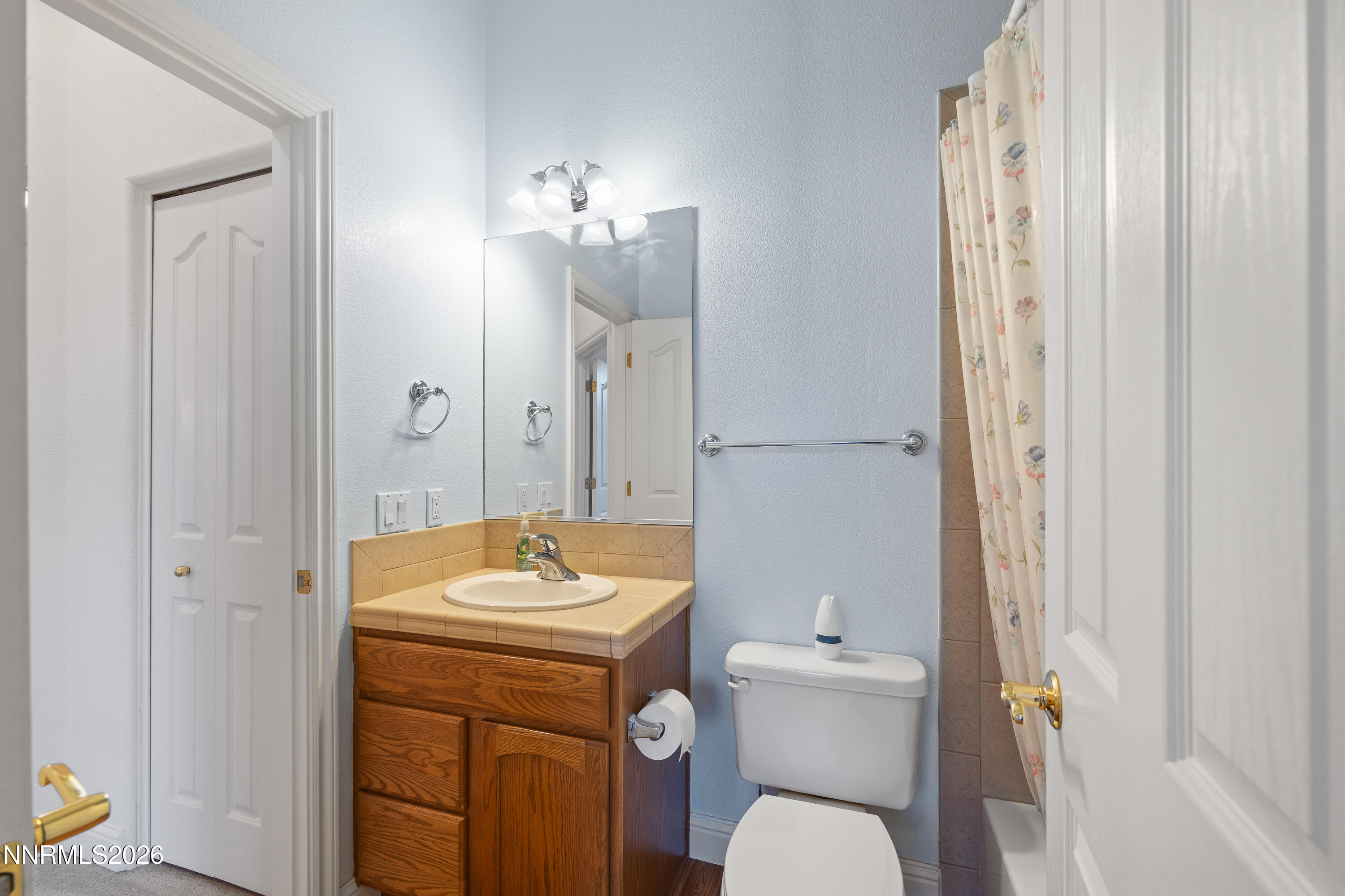 1044 Bandtail Drive Property Photo 30