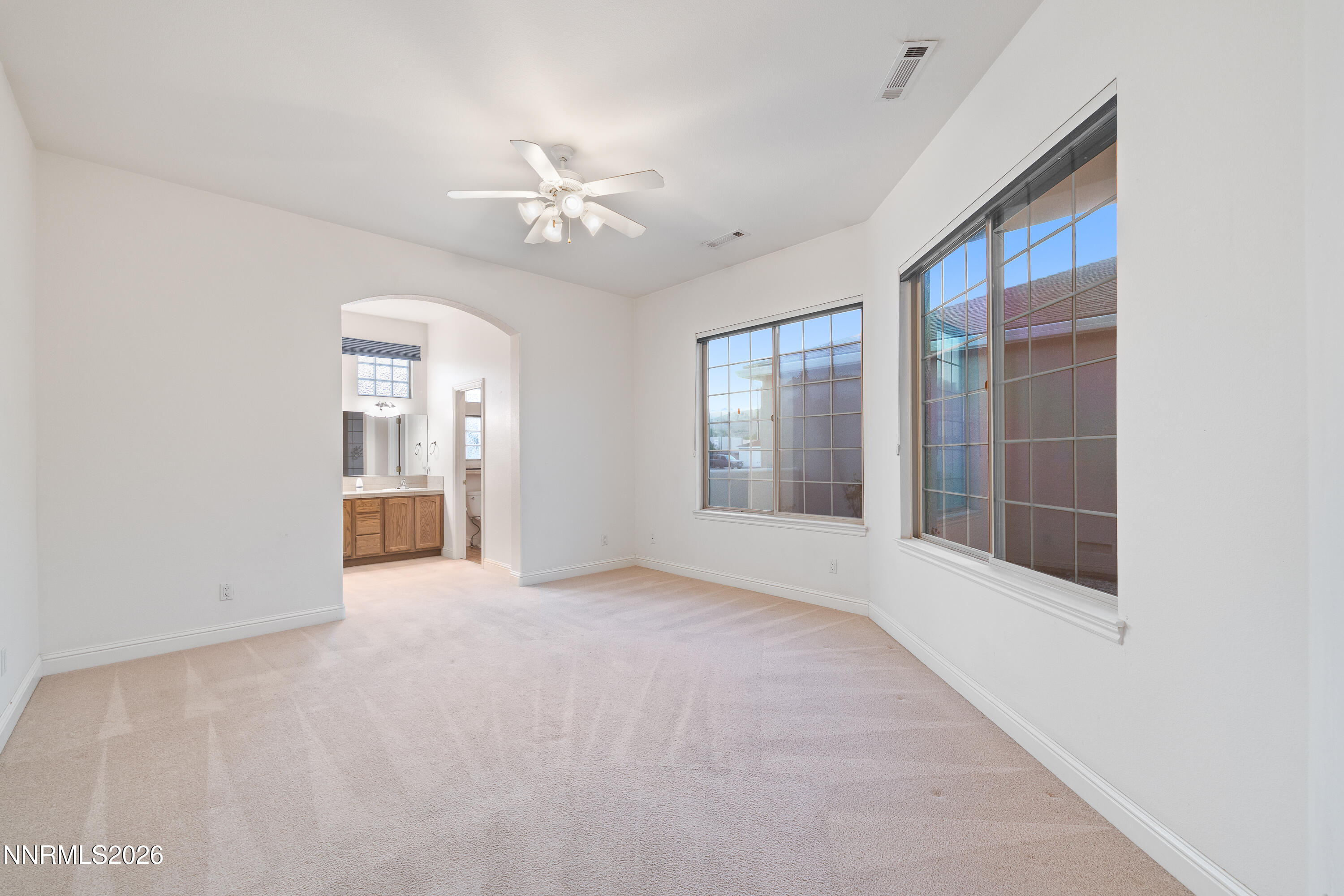 1044 Bandtail Drive Property Photo 31
