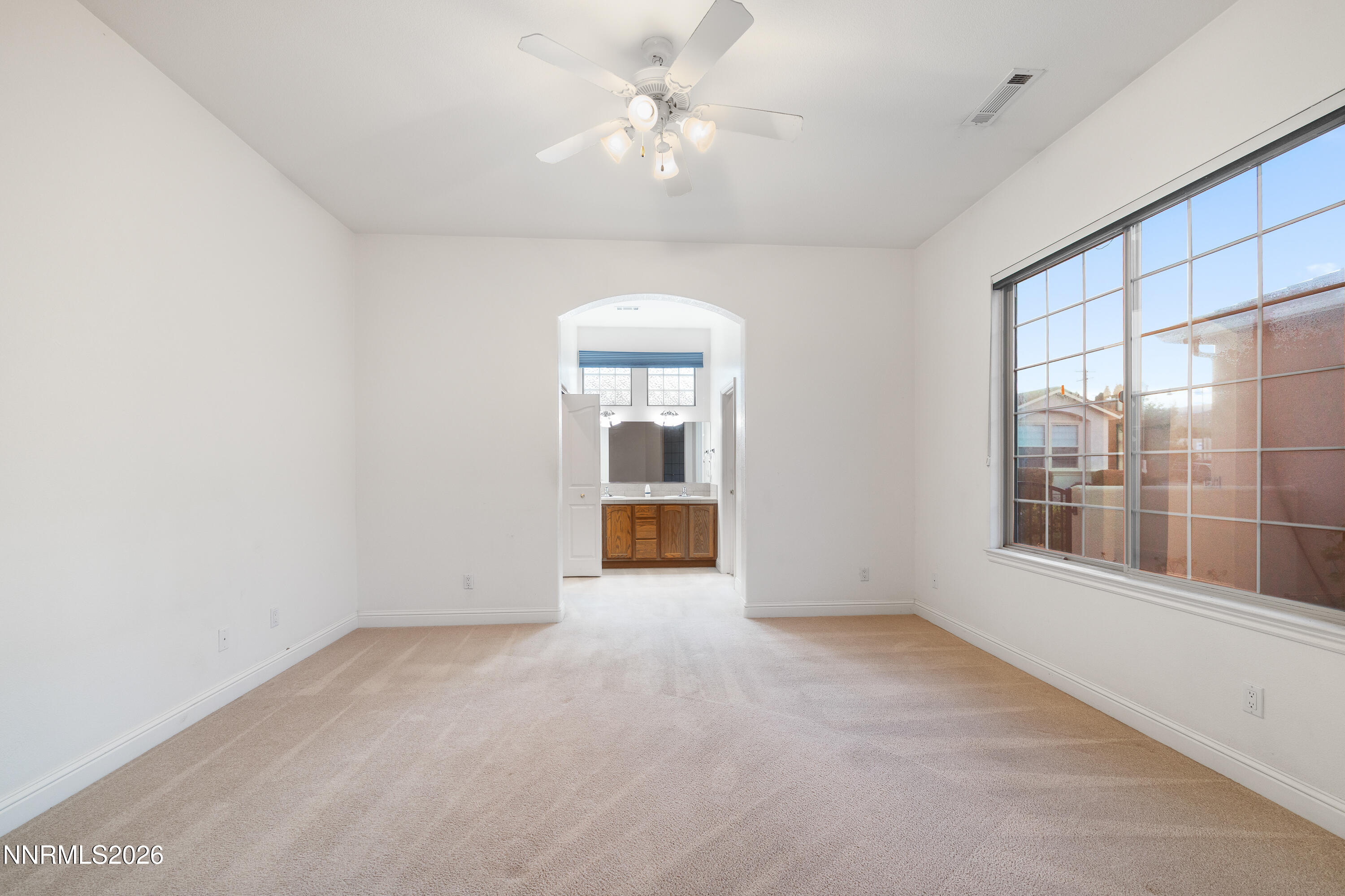 1044 Bandtail Drive Property Photo 32
