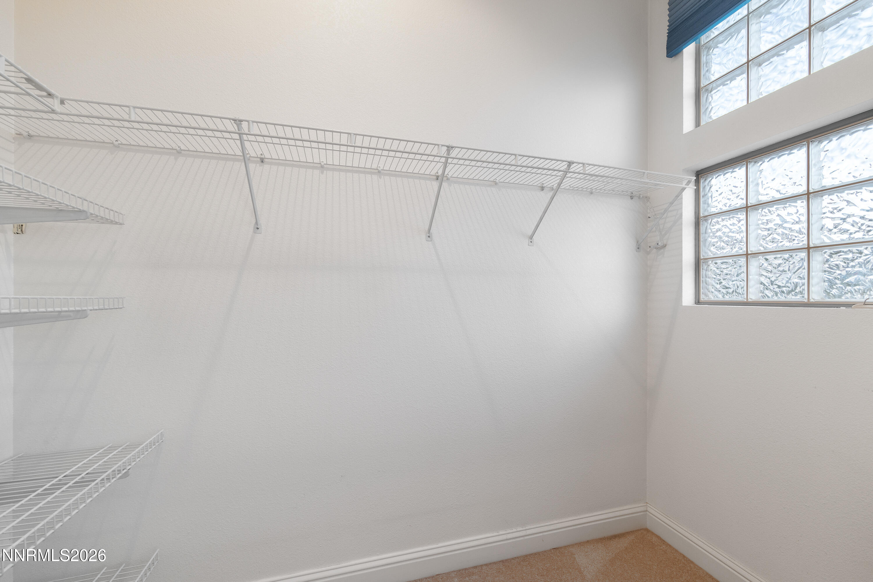 1044 Bandtail Drive Property Photo 35