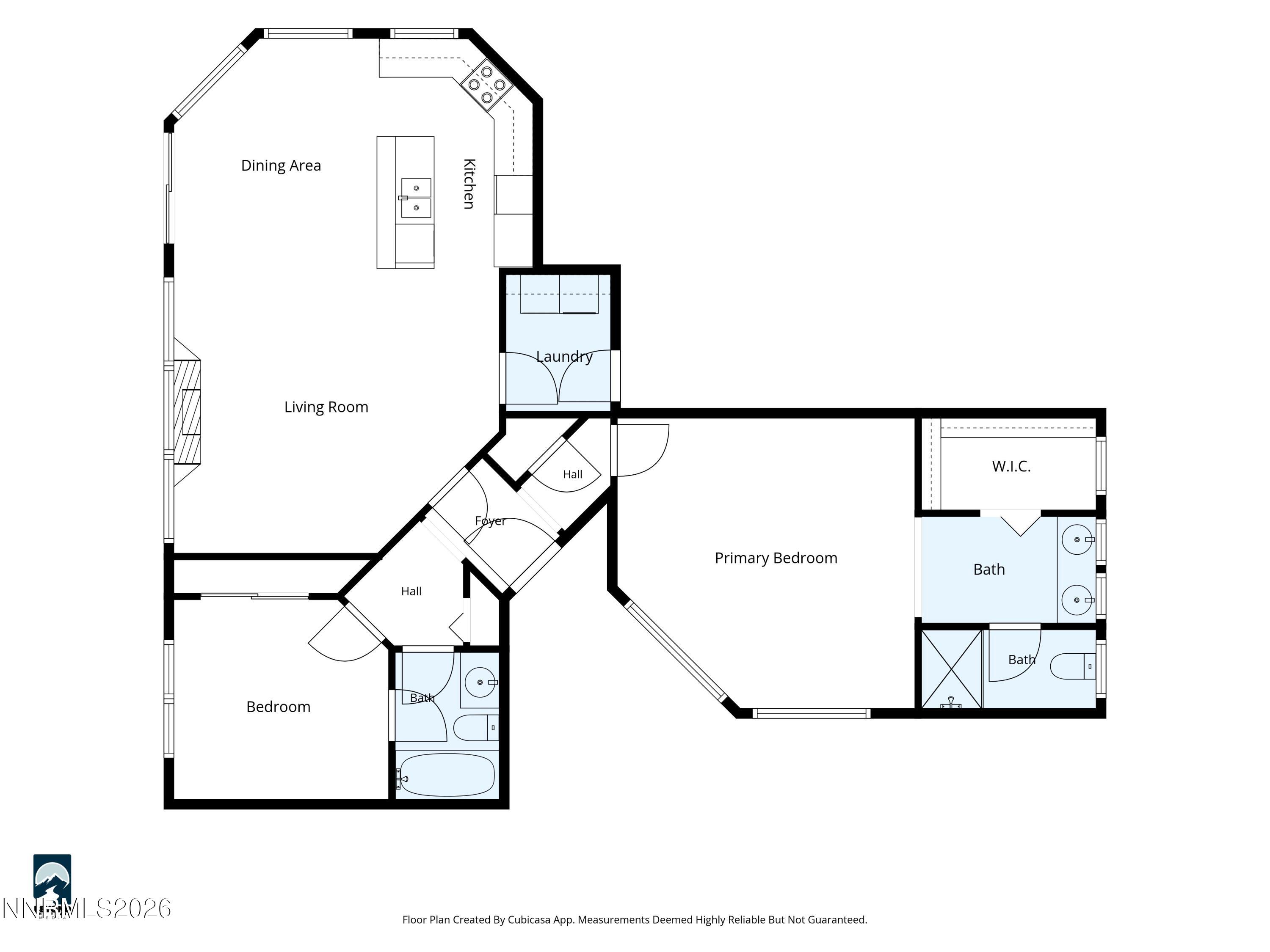 1044 Bandtail Drive Property Photo 36