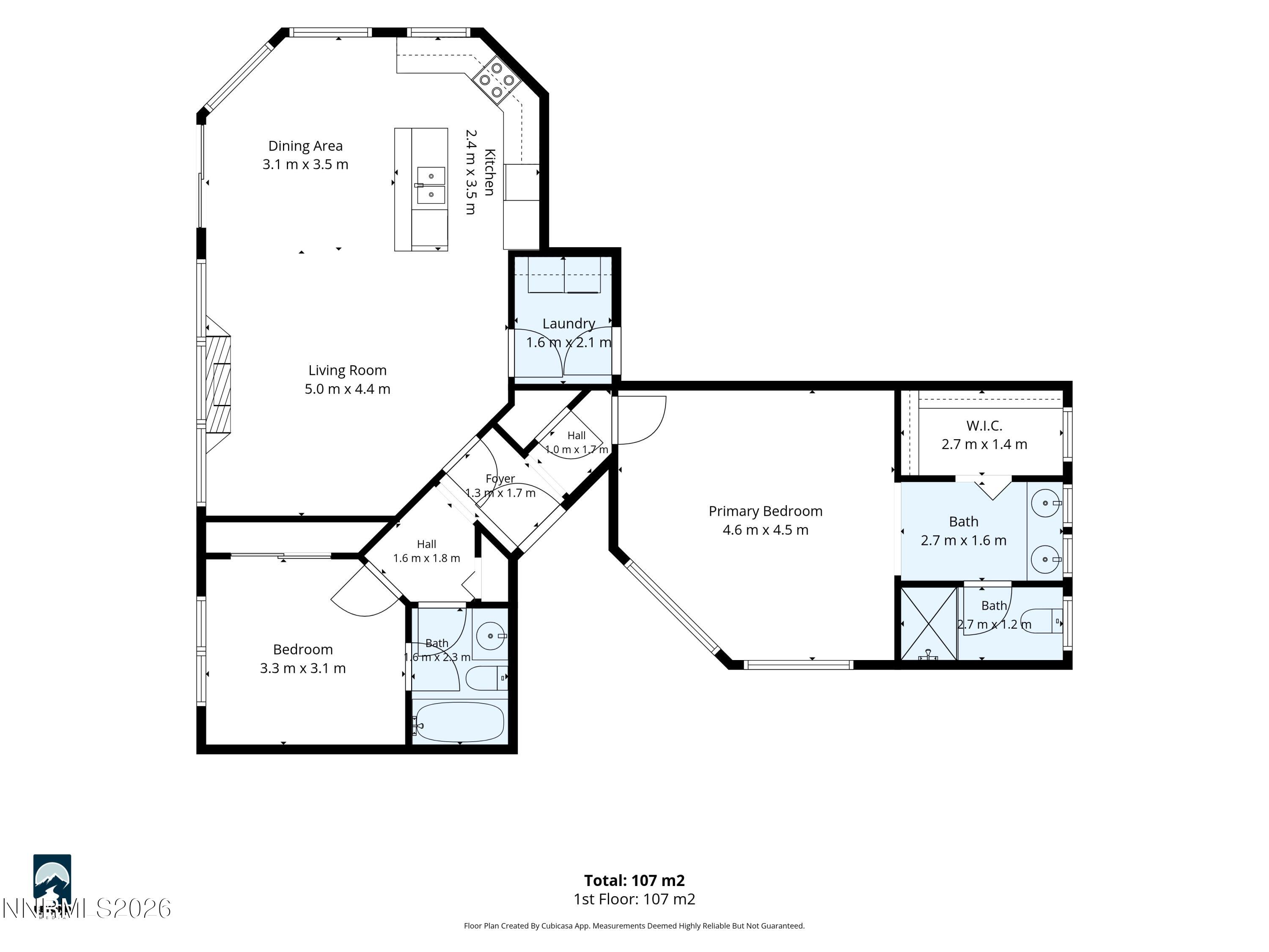 1044 Bandtail Drive Property Photo 37