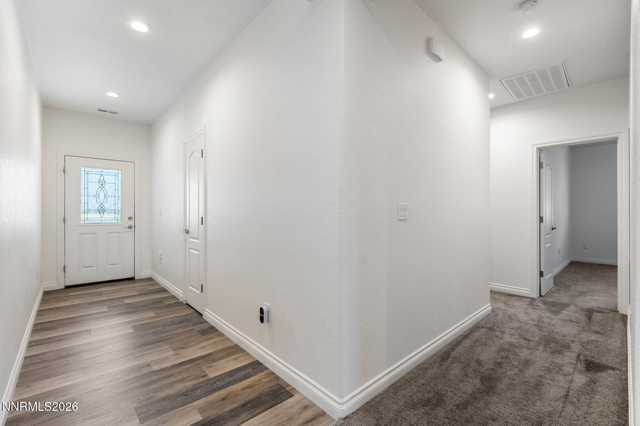 18723 Salvatore Court Property Photo 3