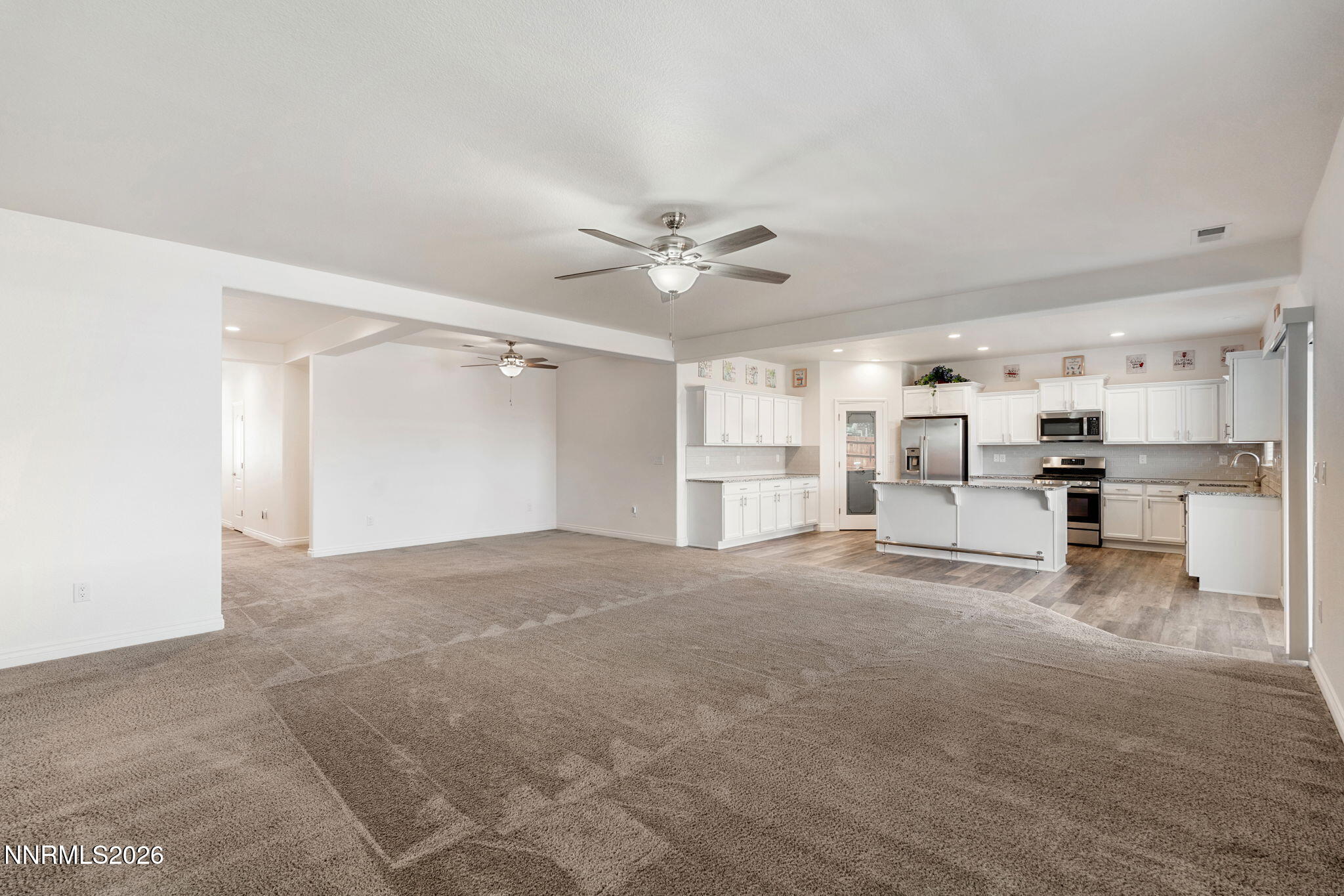 18723 Salvatore Court Property Photo 4