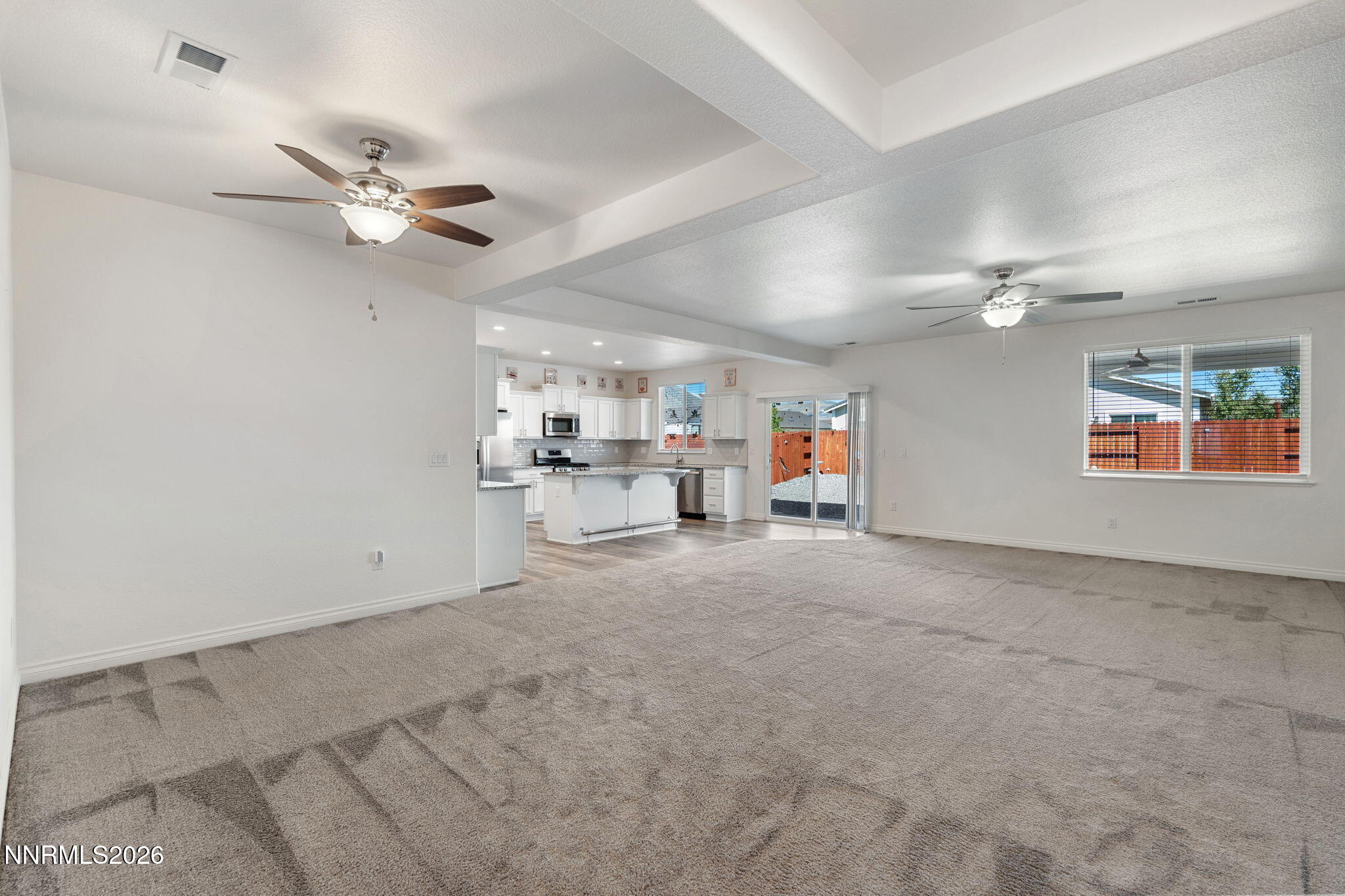 18723 Salvatore Court Property Photo 5