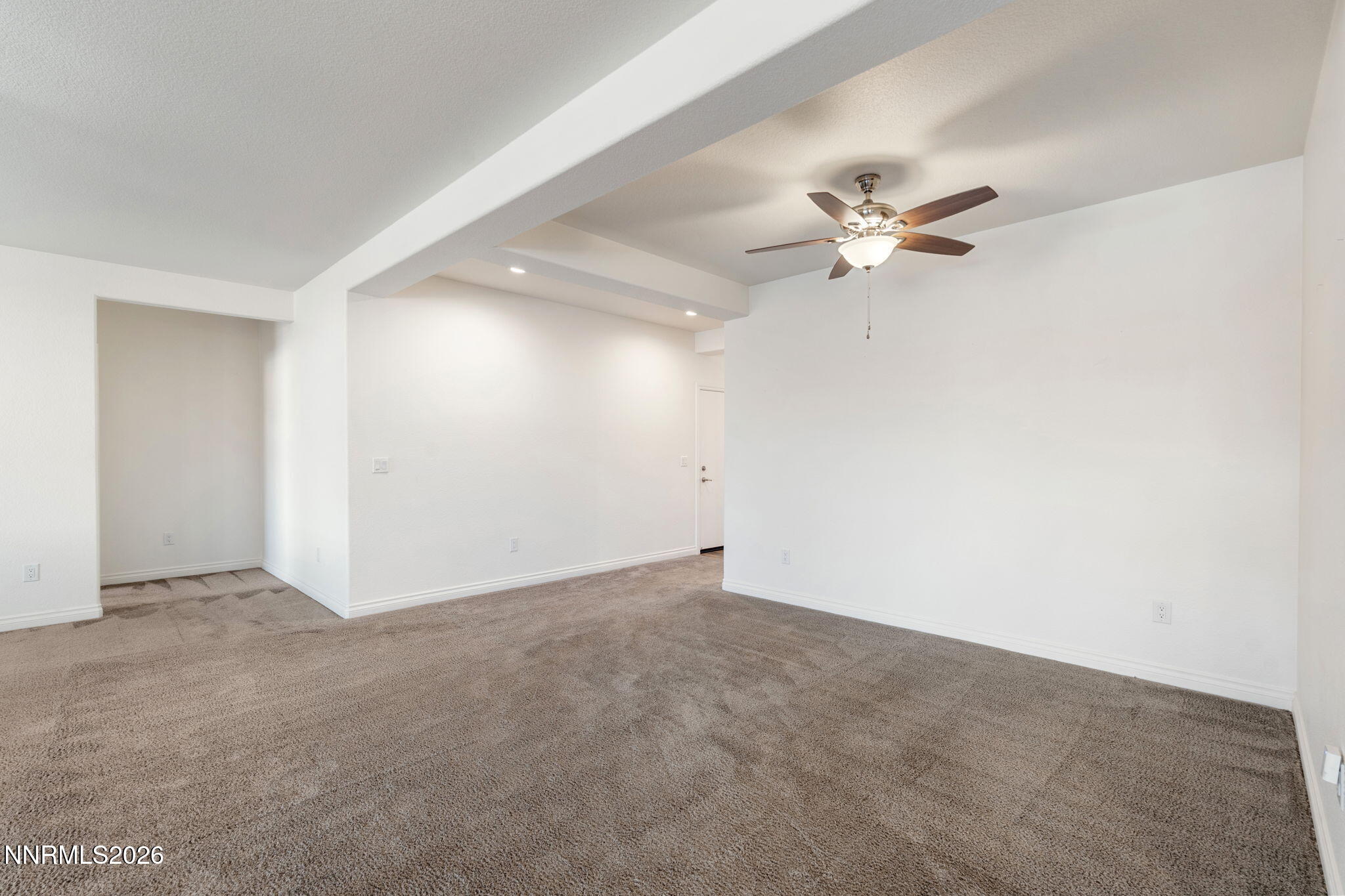 18723 Salvatore Court Property Photo 6