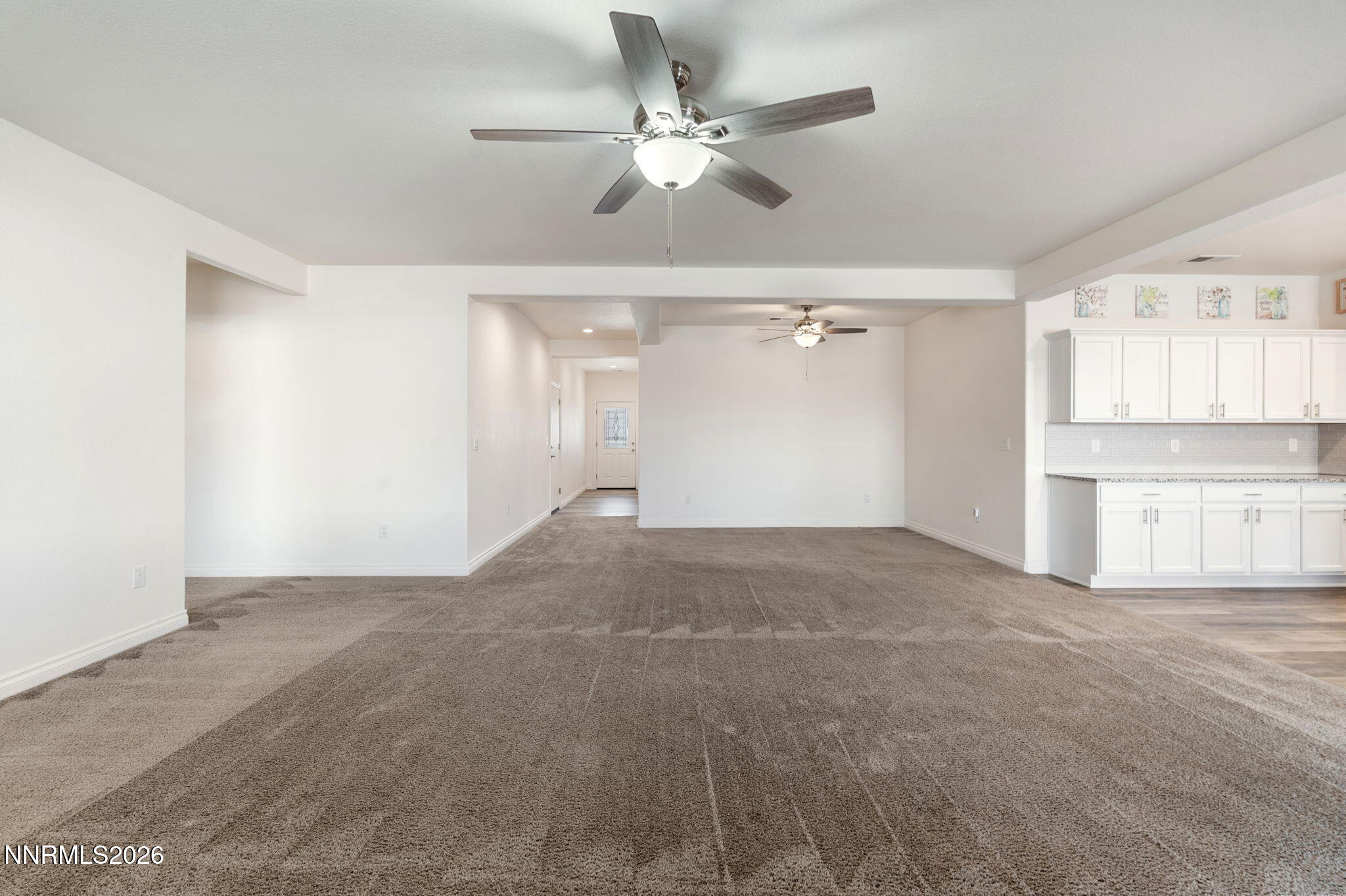 18723 Salvatore Court Property Photo 7