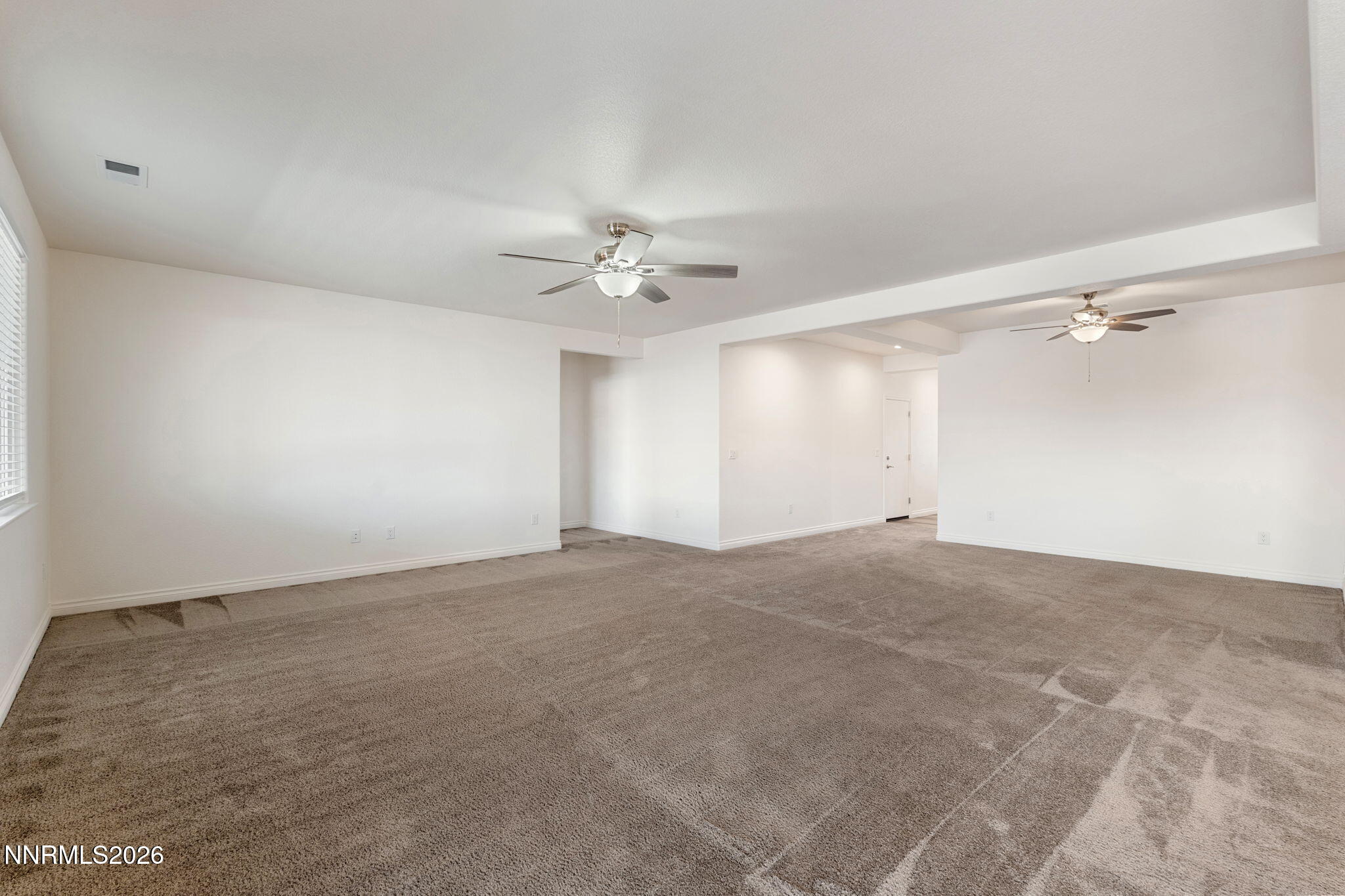 18723 Salvatore Court Property Photo 8