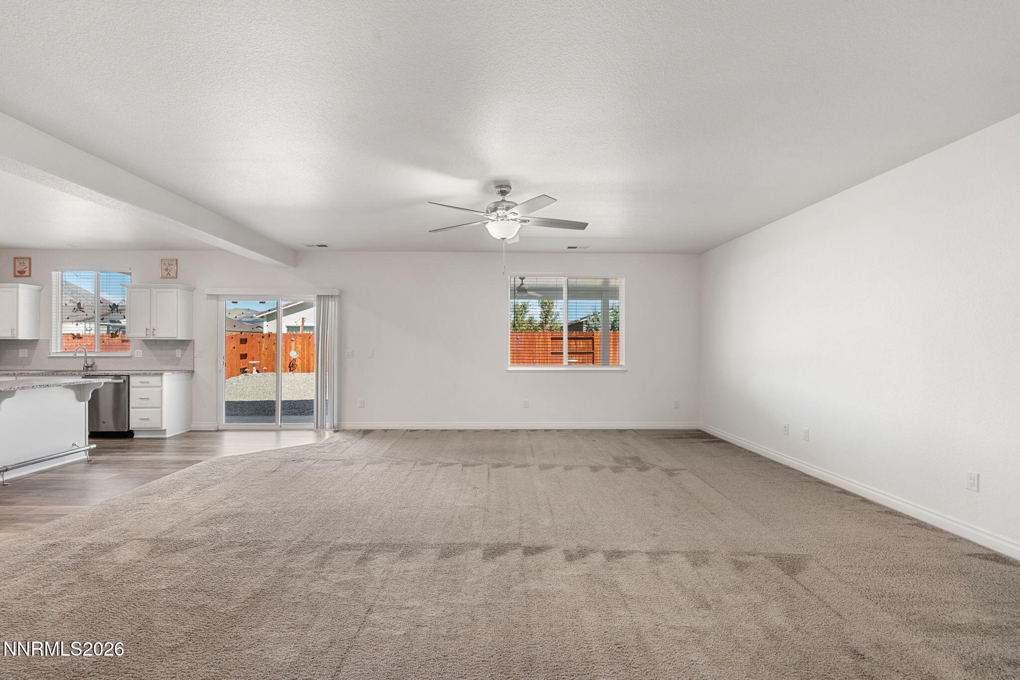 18723 Salvatore Court Property Photo 9