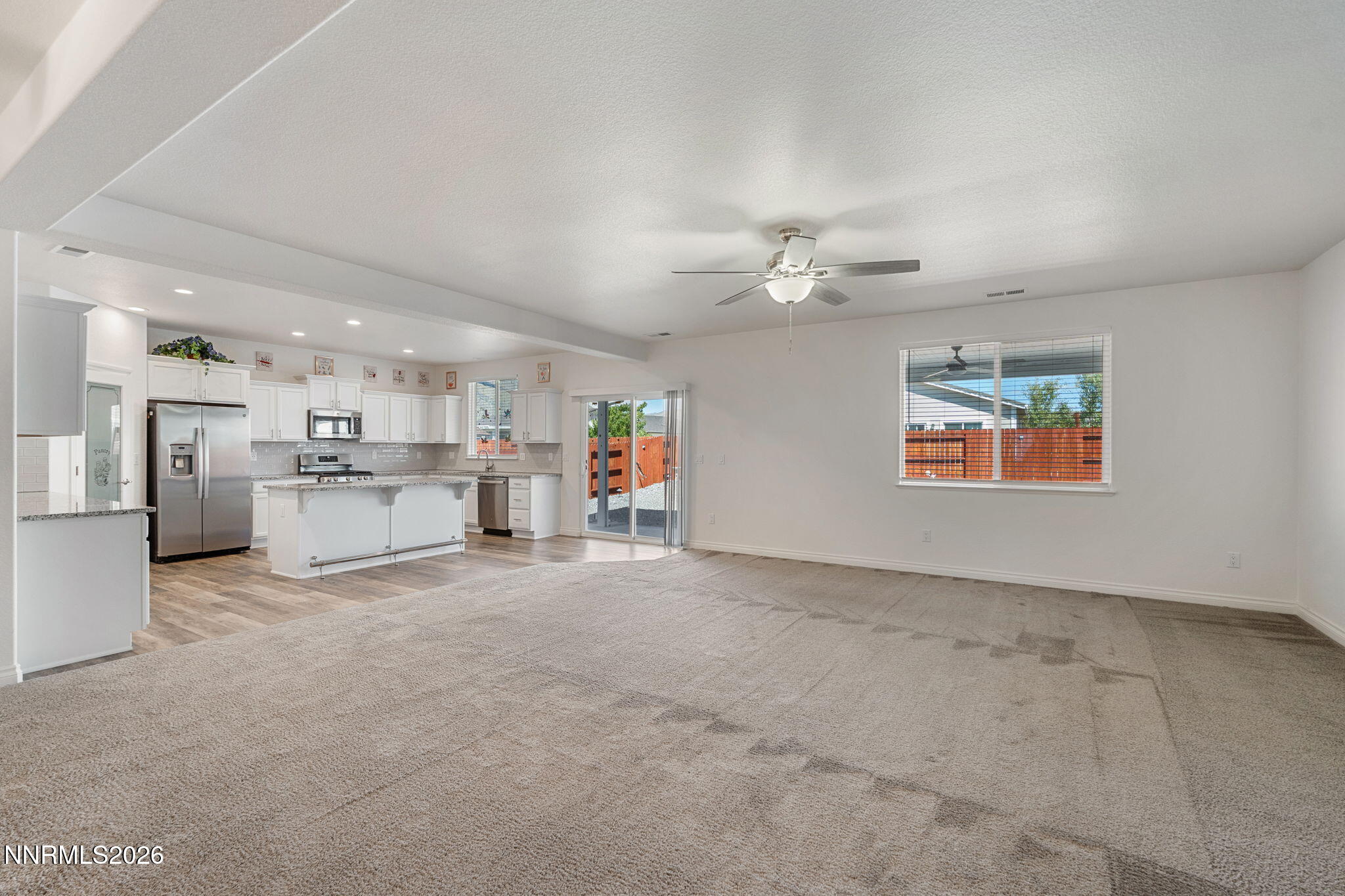 18723 Salvatore Court Property Photo 10